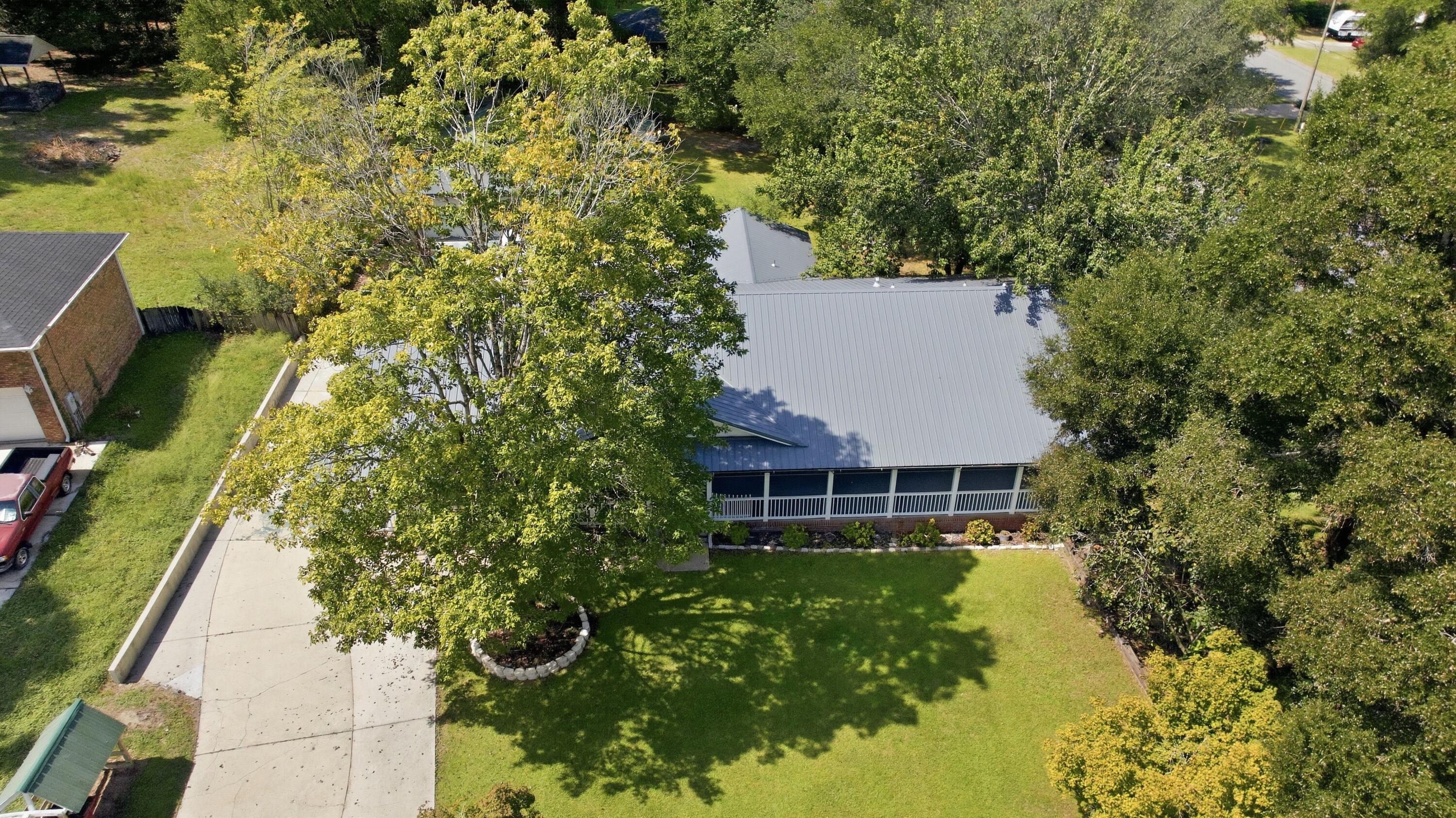 111 Arapaho Trail Crestview FL 32536