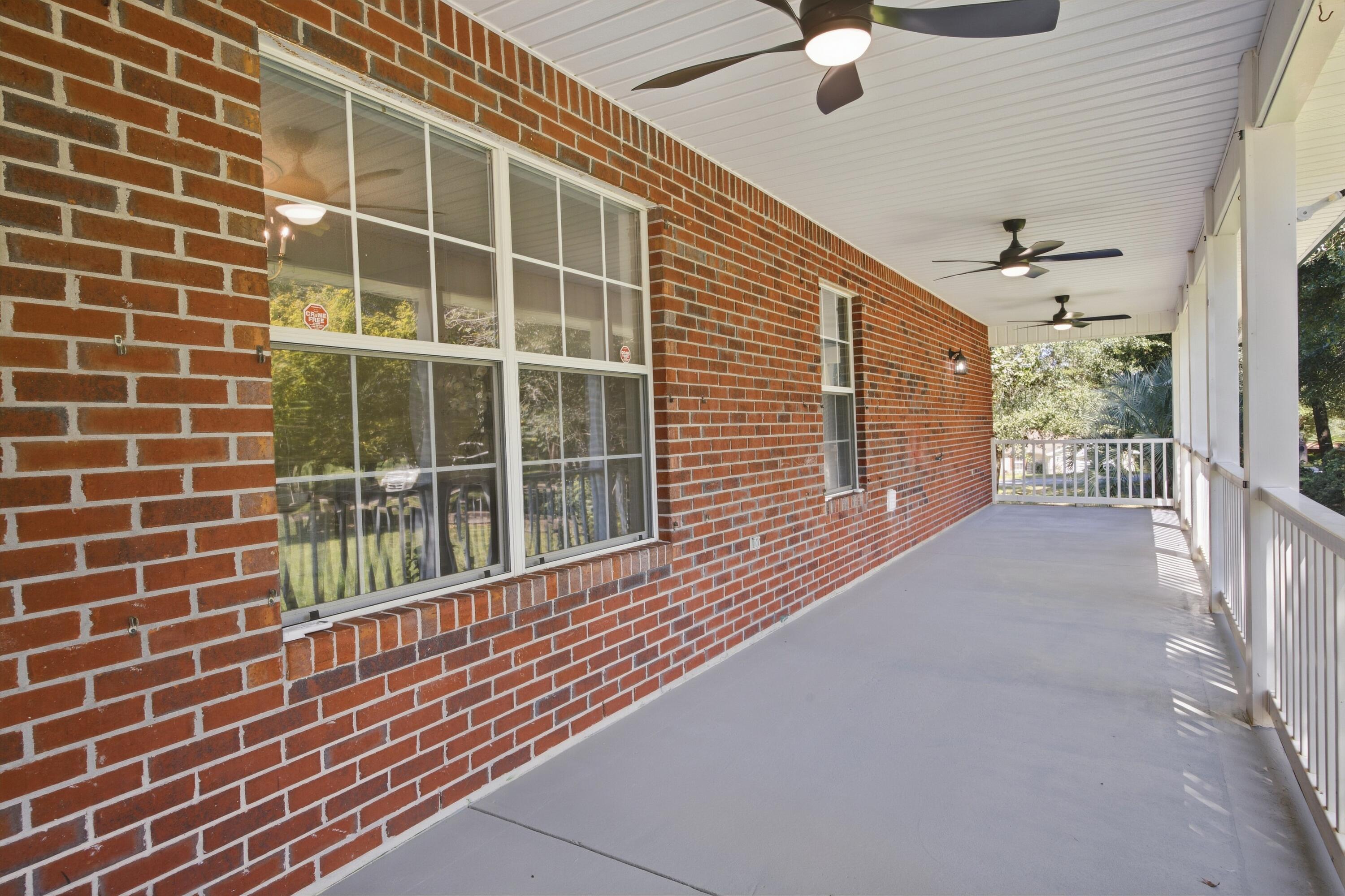111 Arapaho Trail Crestview FL 32536