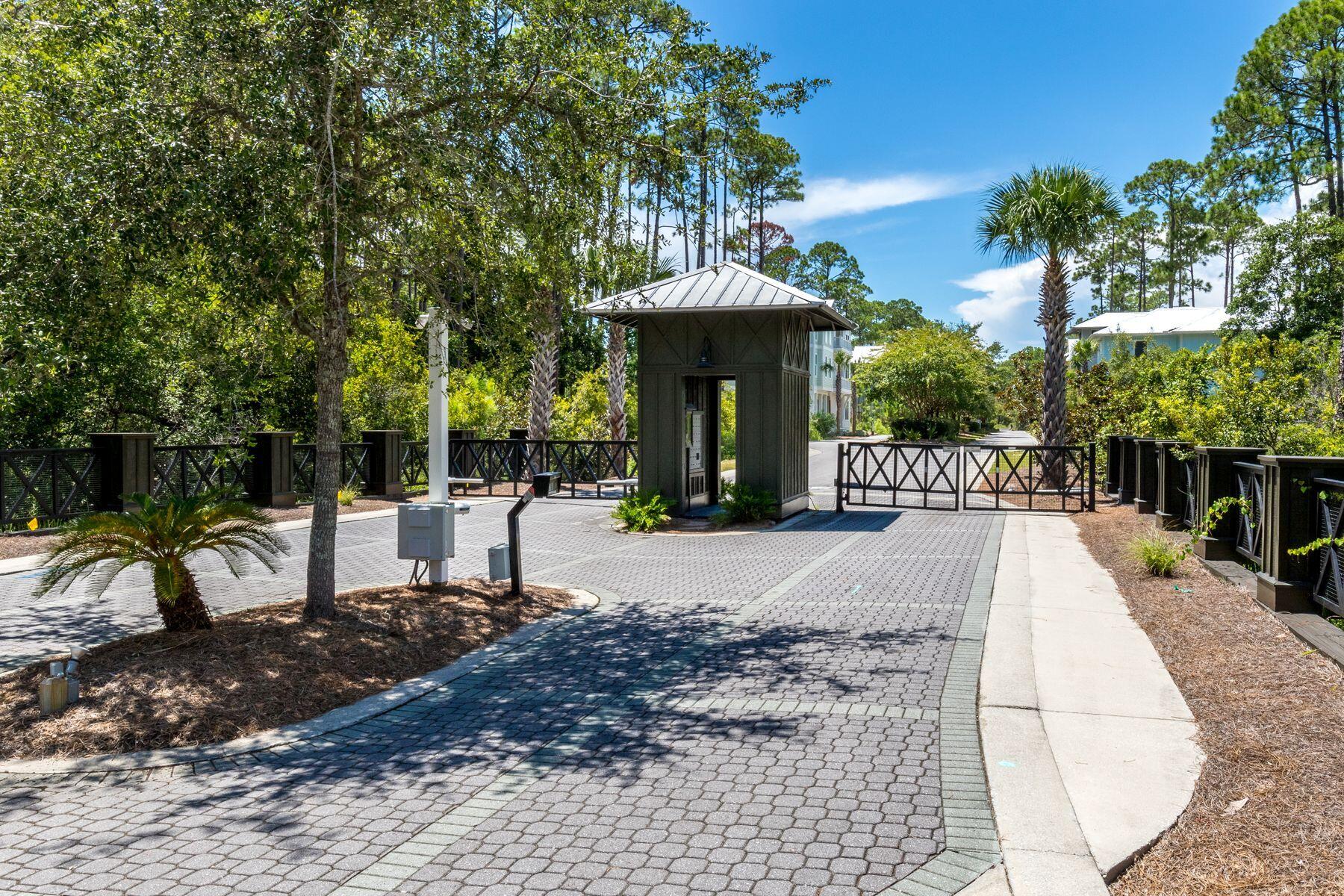 150 Redbud Lane Inlet Beach FL 32461