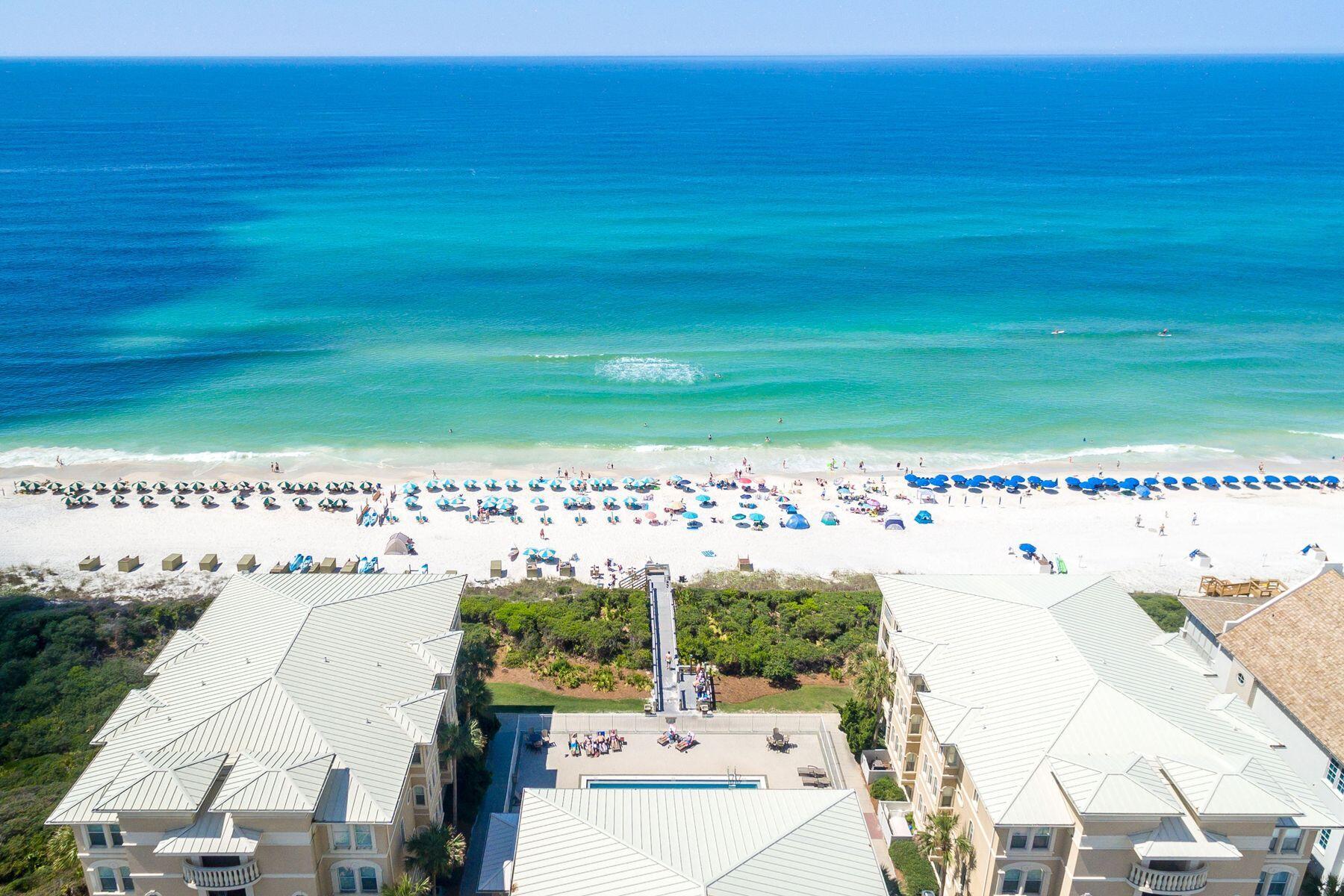 150 Redbud Lane Inlet Beach FL 32461