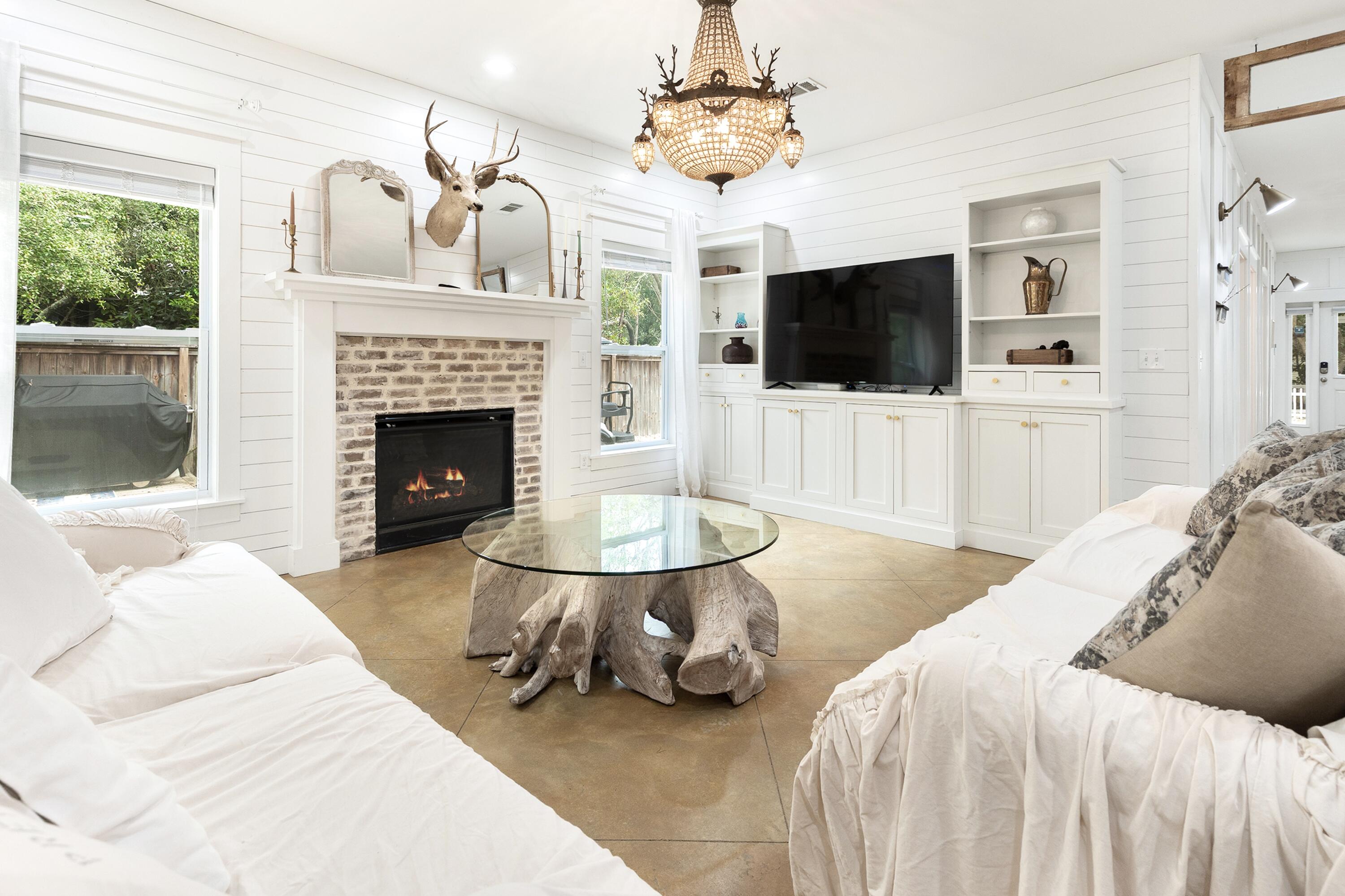 247 N Bishop Road Santa Rosa Beach FL 32459