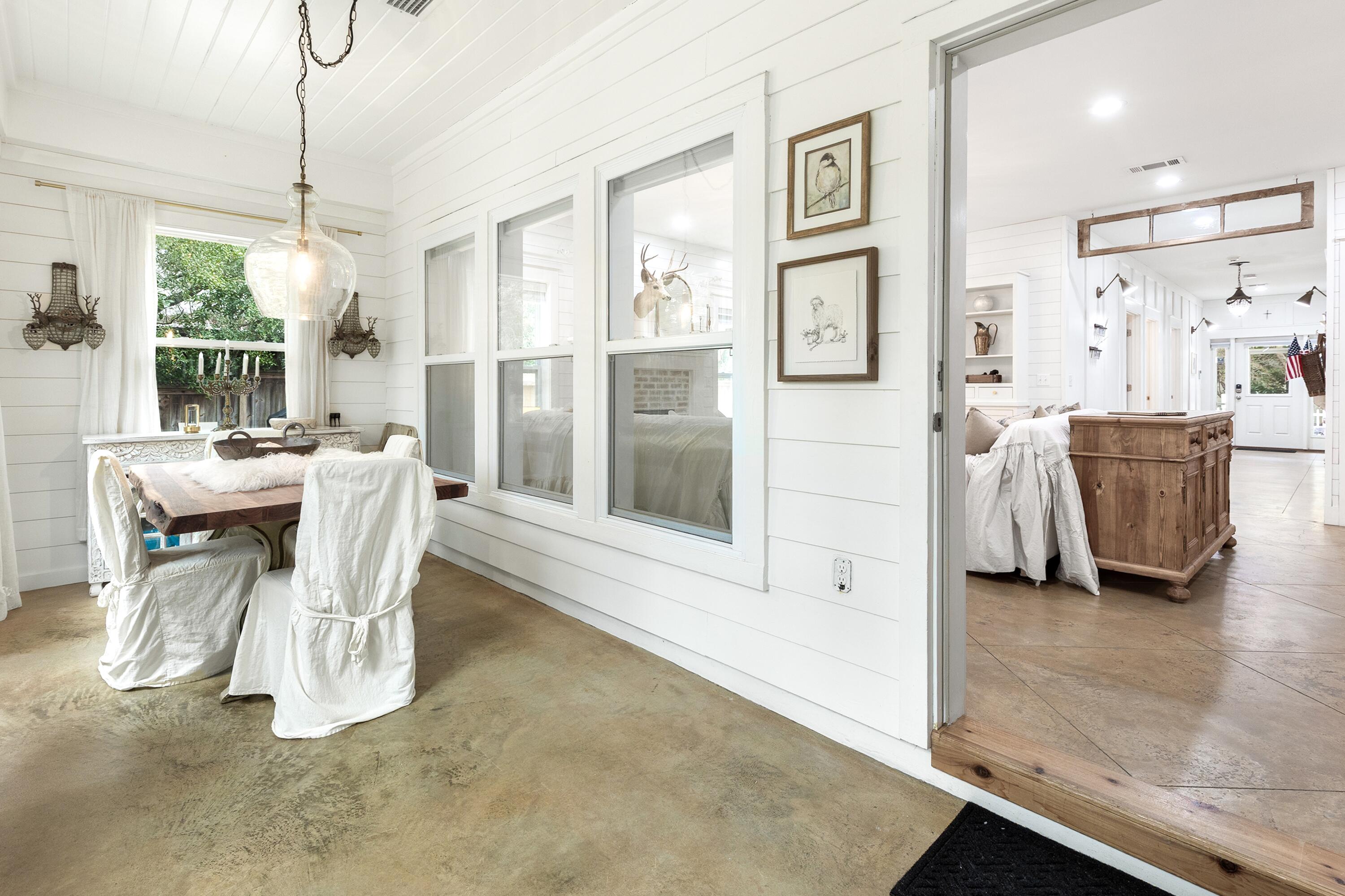 247 N Bishop Road Santa Rosa Beach FL 32459