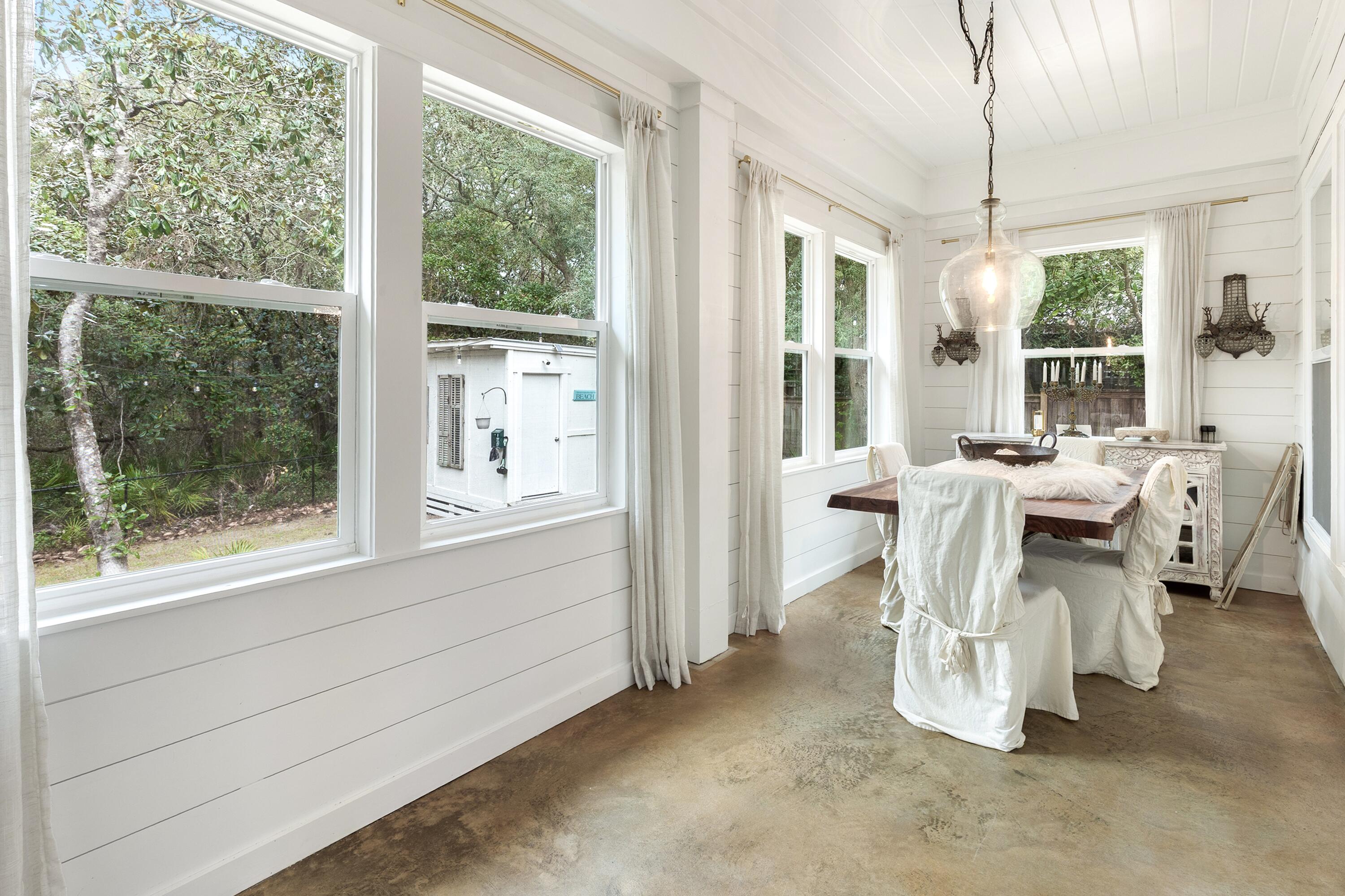 247 N Bishop Road Santa Rosa Beach FL 32459