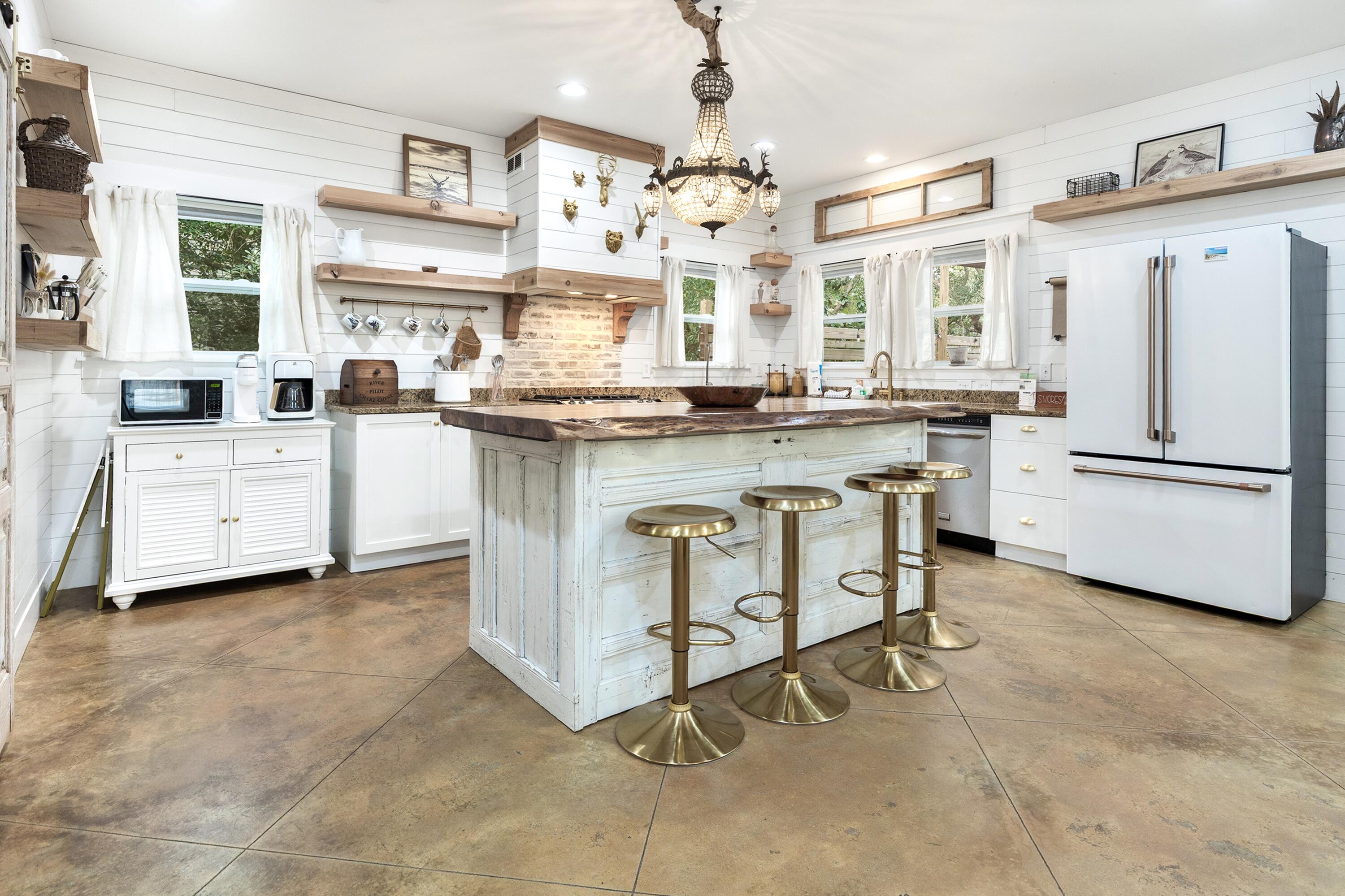 247 N Bishop Road Santa Rosa Beach FL 32459