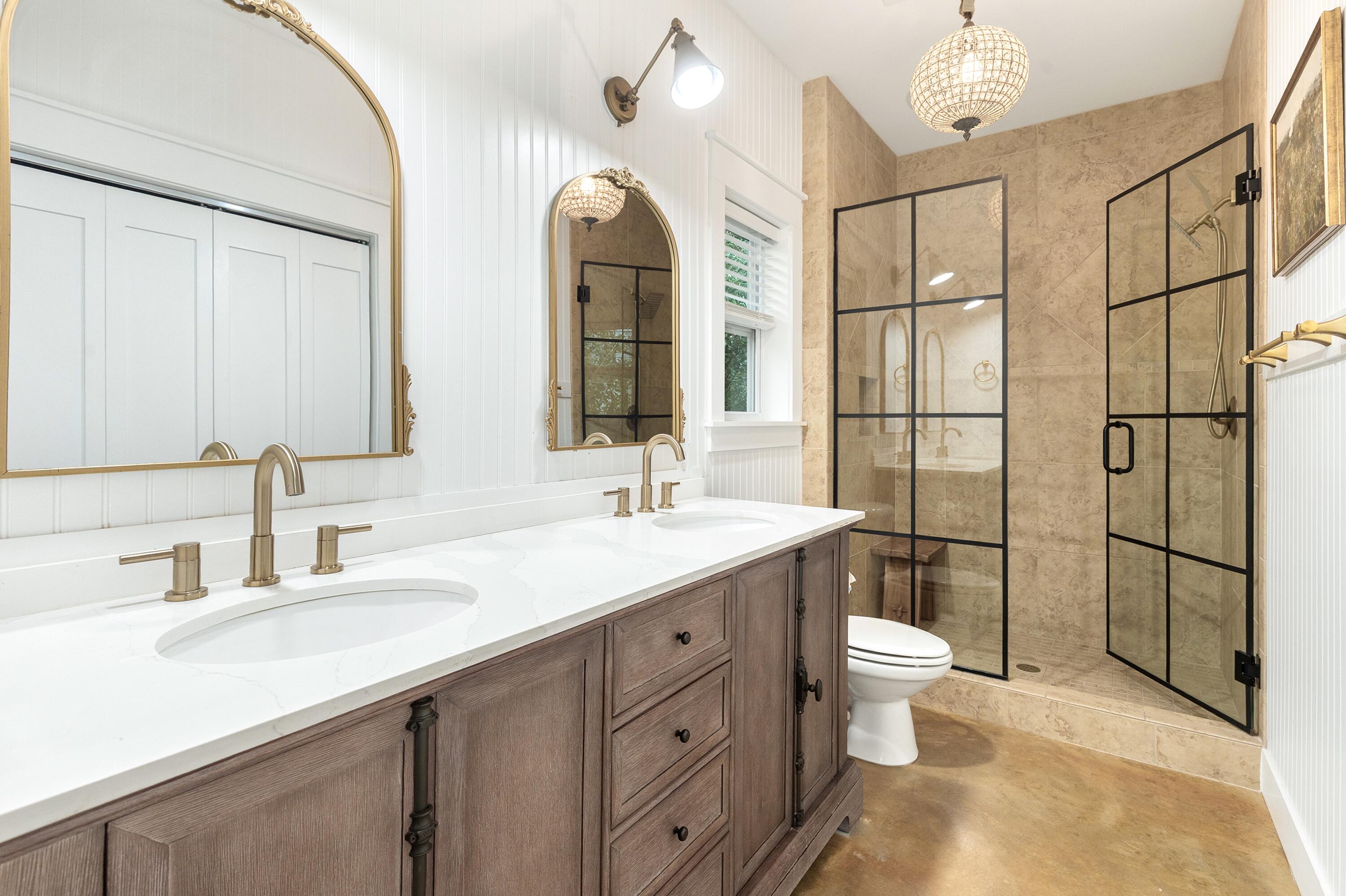 247 N Bishop Road Santa Rosa Beach FL 32459