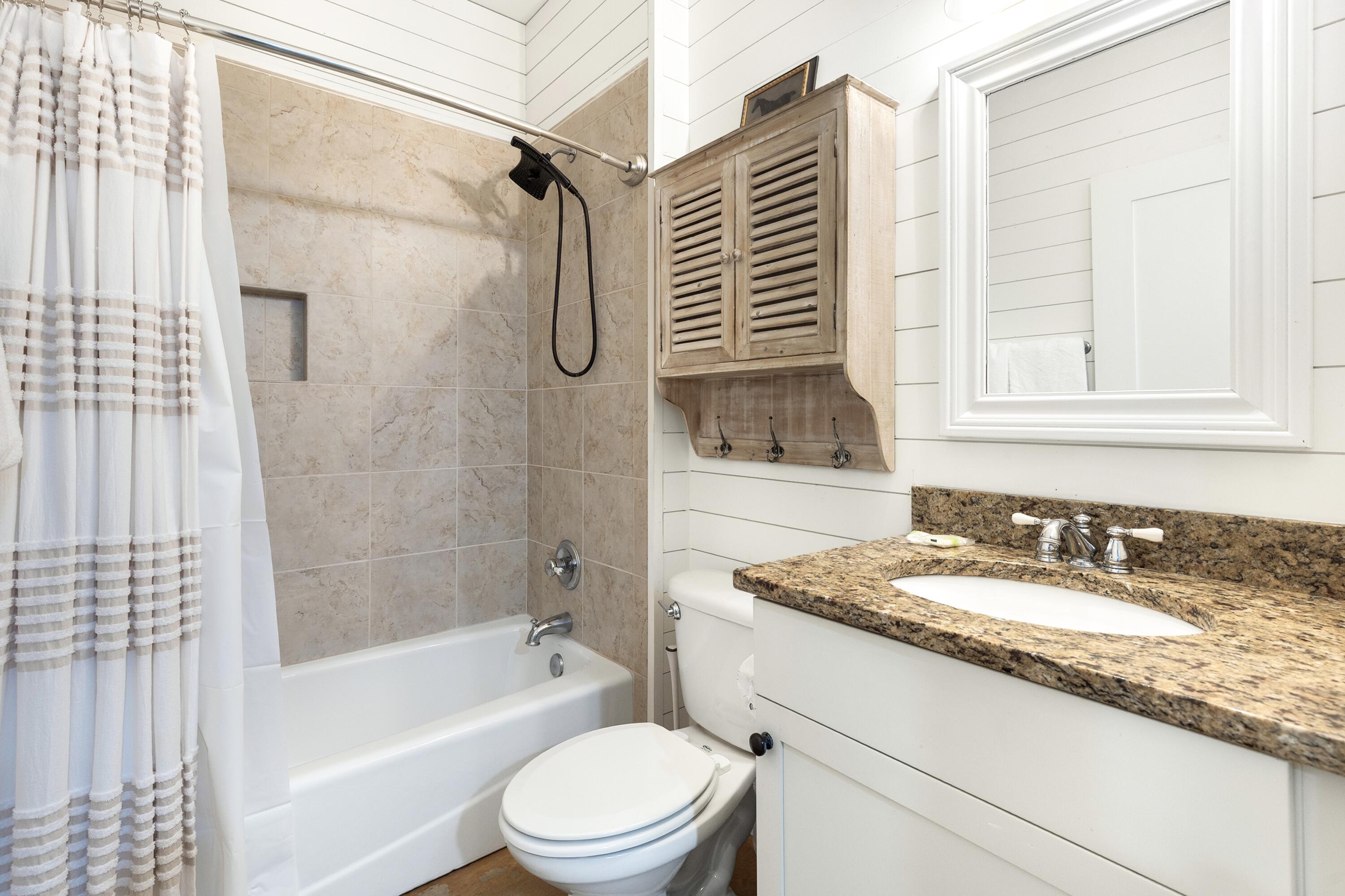 247 N Bishop Road Santa Rosa Beach FL 32459
