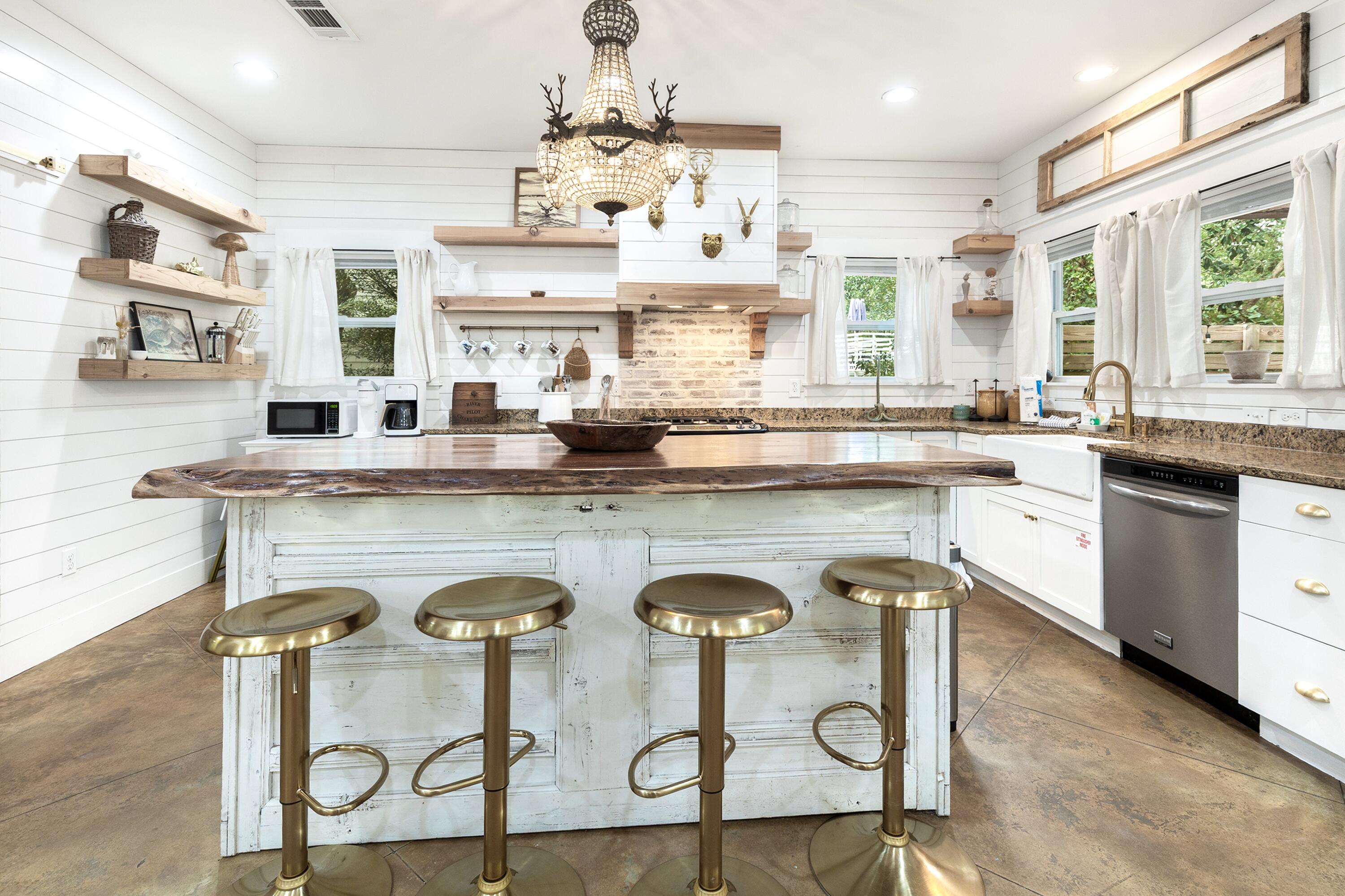 247 N Bishop Road Santa Rosa Beach FL 32459