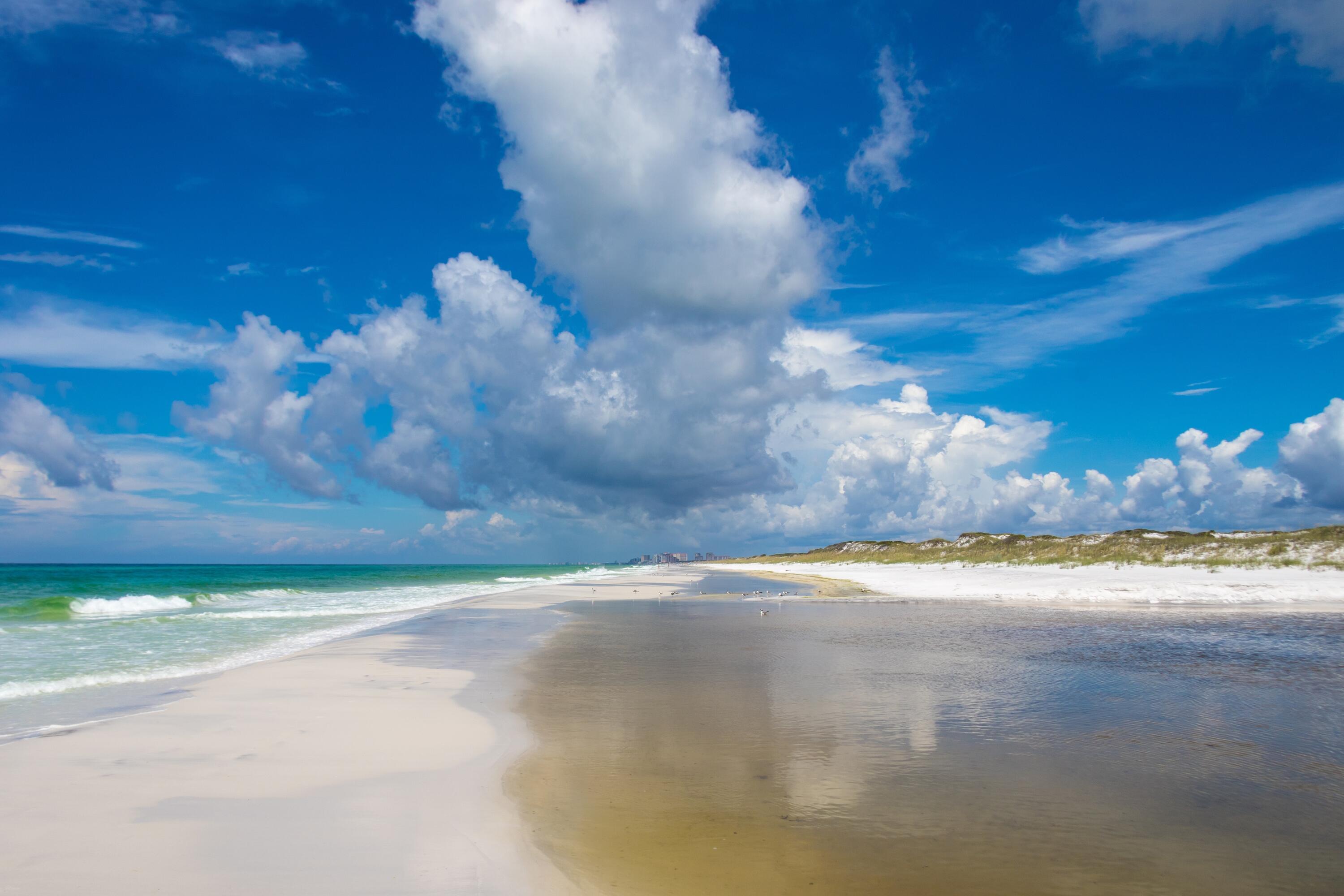 247 N Bishop Road Santa Rosa Beach FL 32459