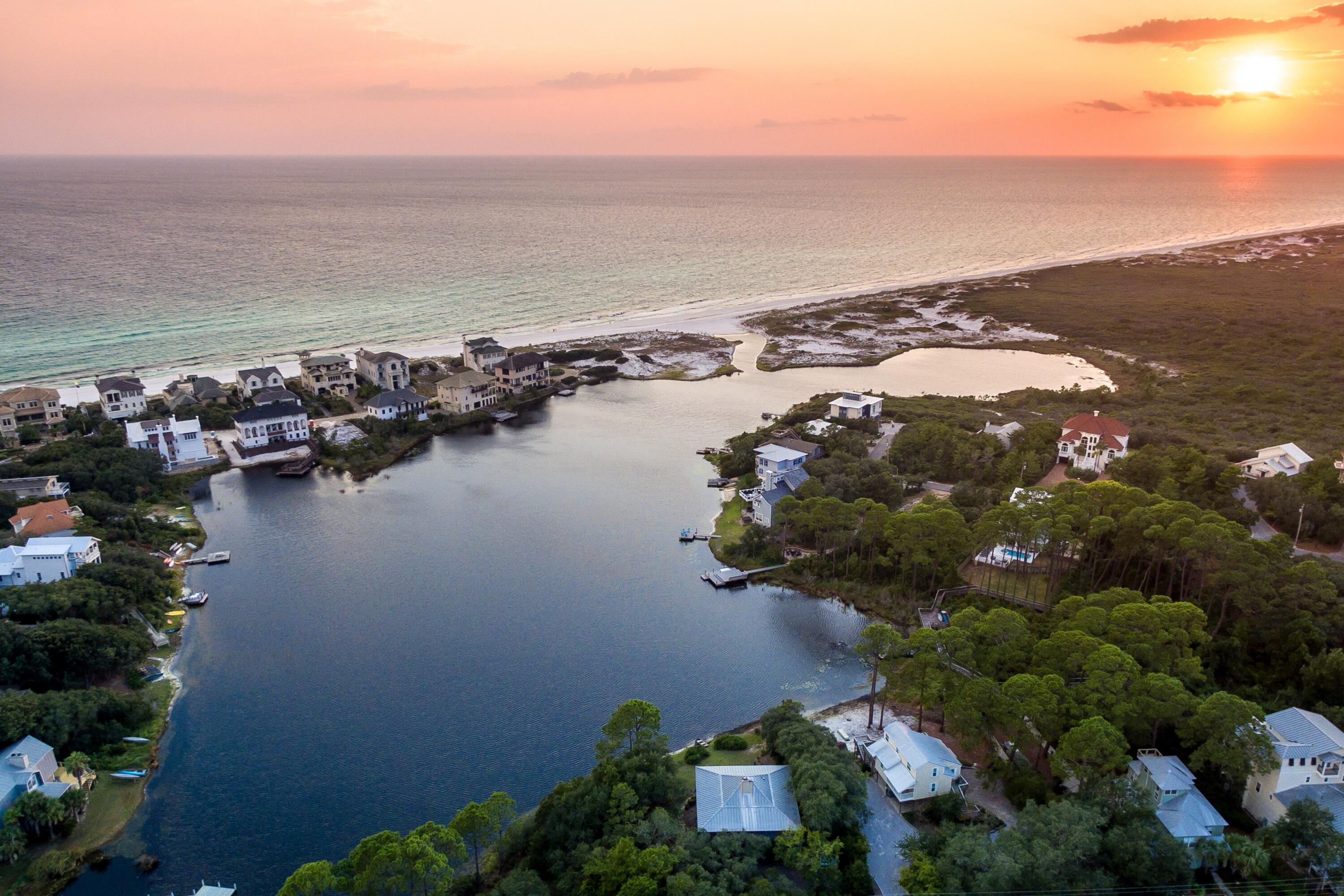 247 N Bishop Road Santa Rosa Beach FL 32459