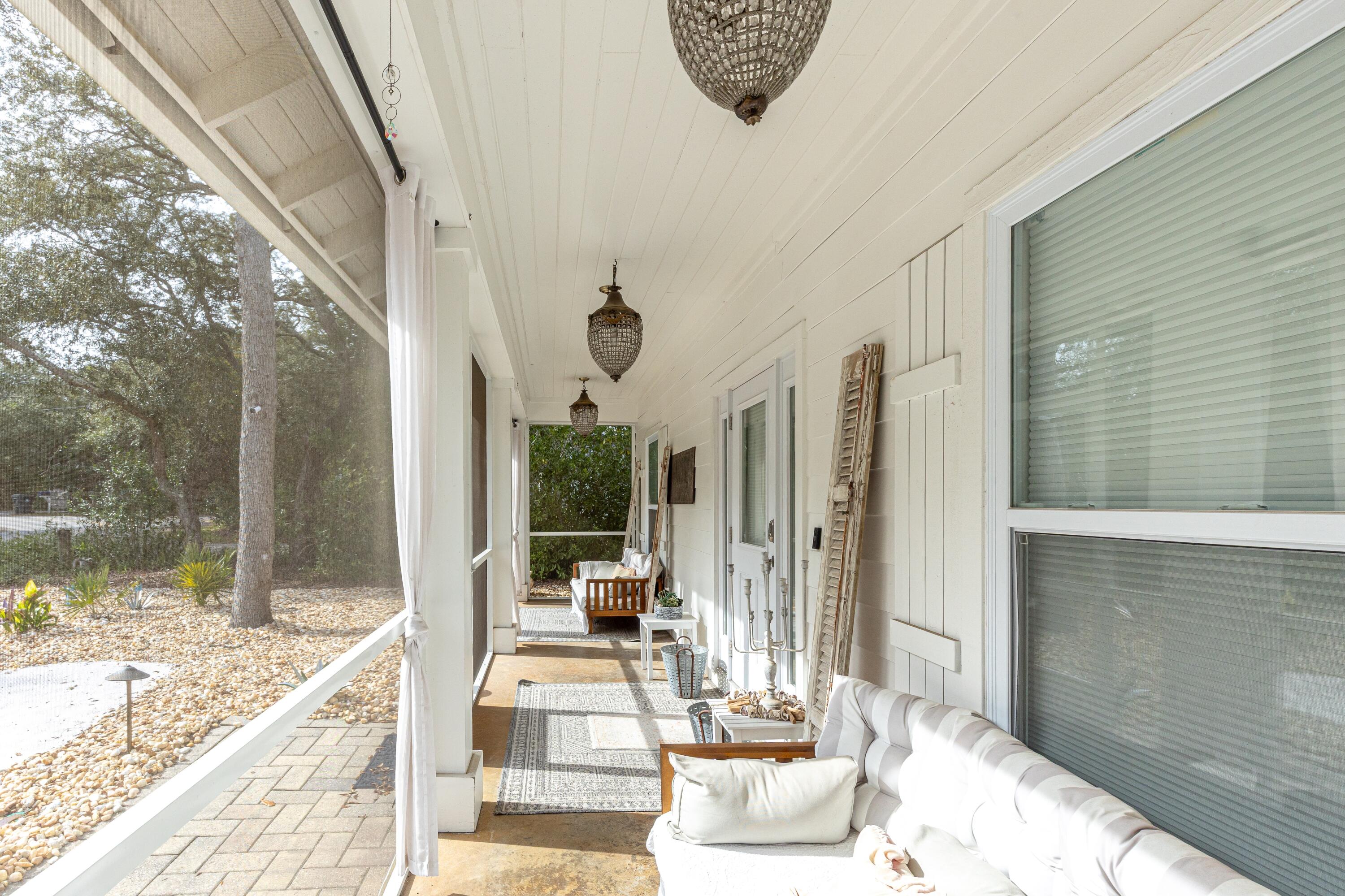 247 N Bishop Road Santa Rosa Beach FL 32459