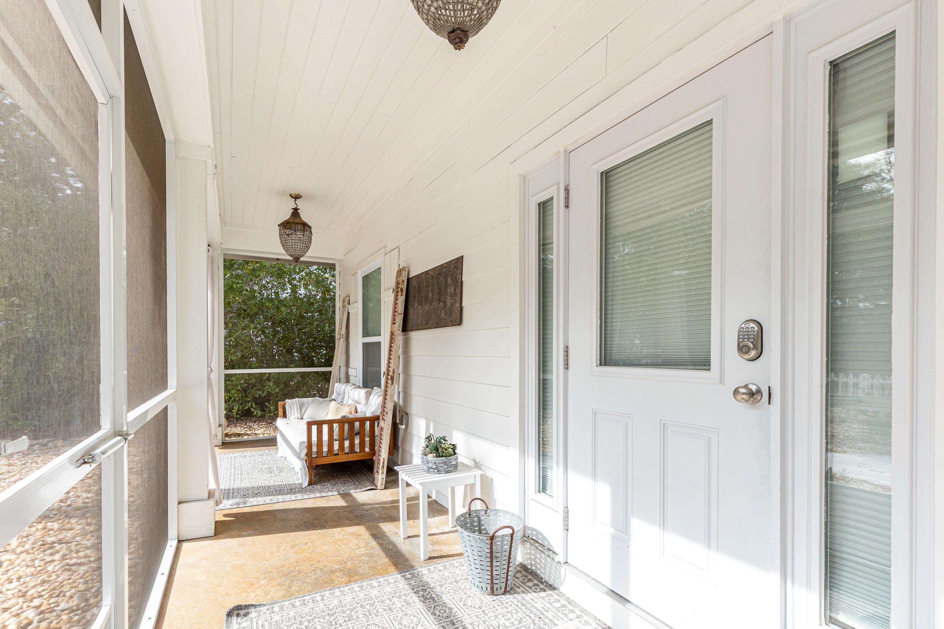 247 N Bishop Road Santa Rosa Beach FL 32459