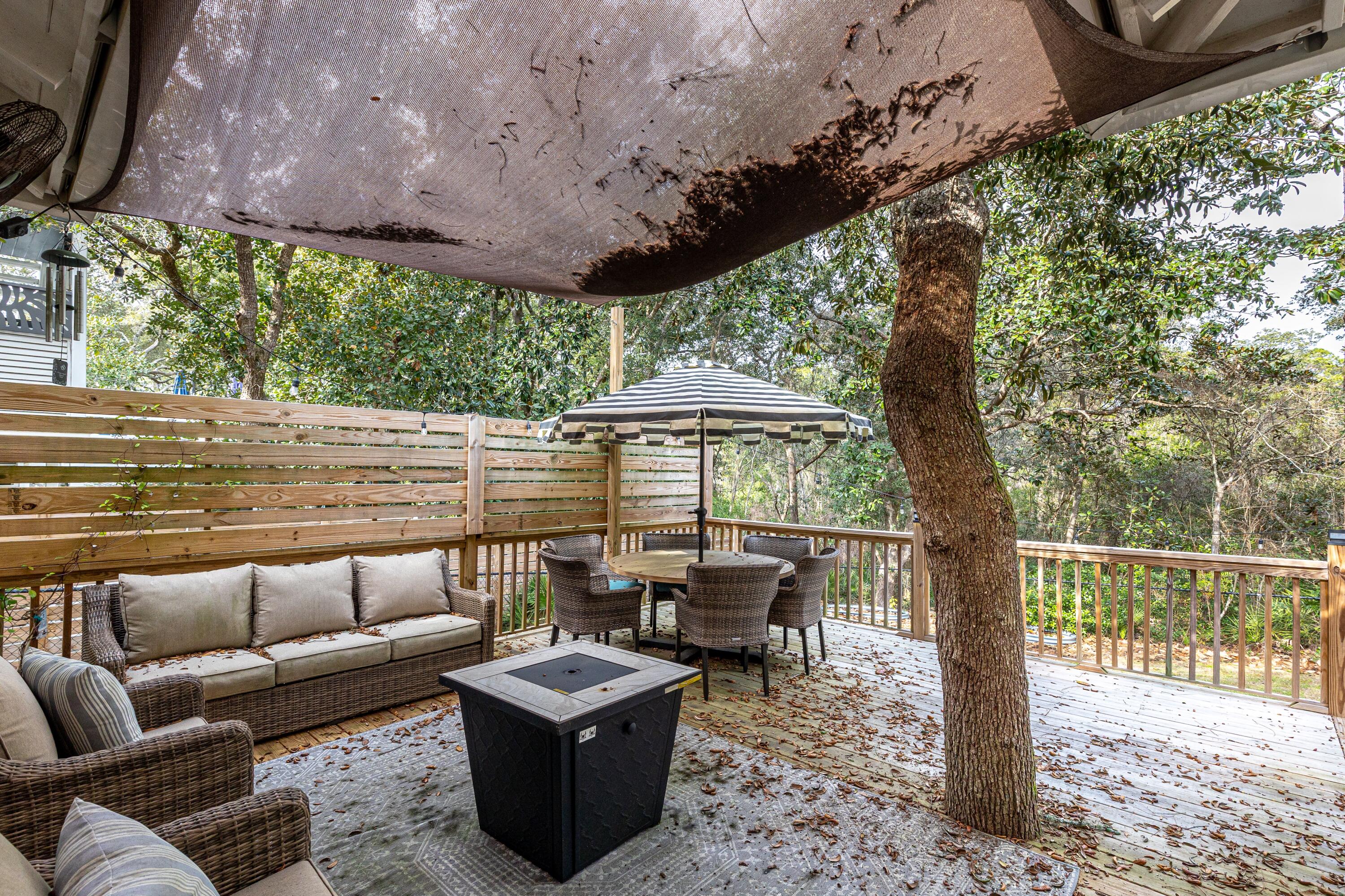 247 N Bishop Road Santa Rosa Beach FL 32459