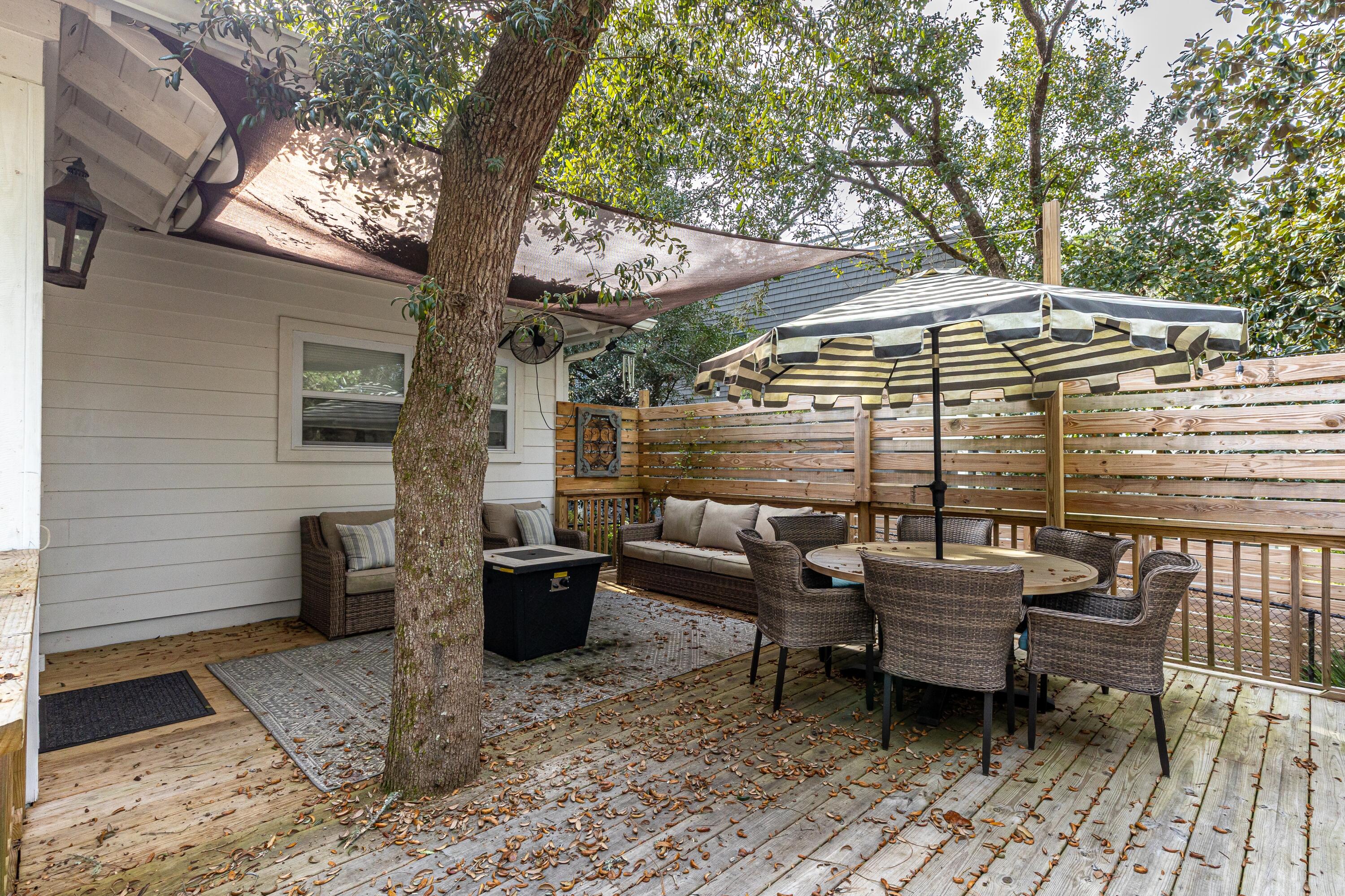 247 N Bishop Road Santa Rosa Beach FL 32459