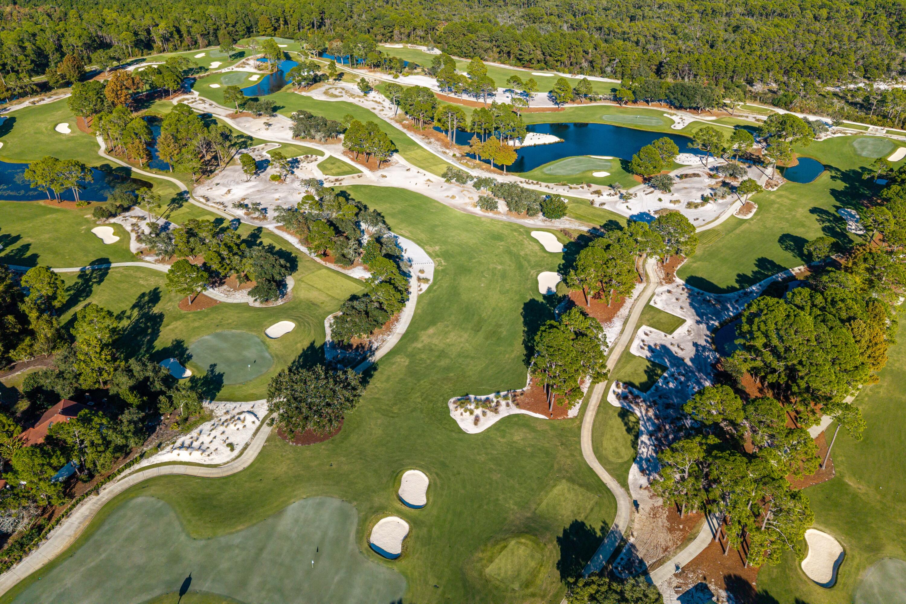 247 N Bishop Road Santa Rosa Beach FL 32459