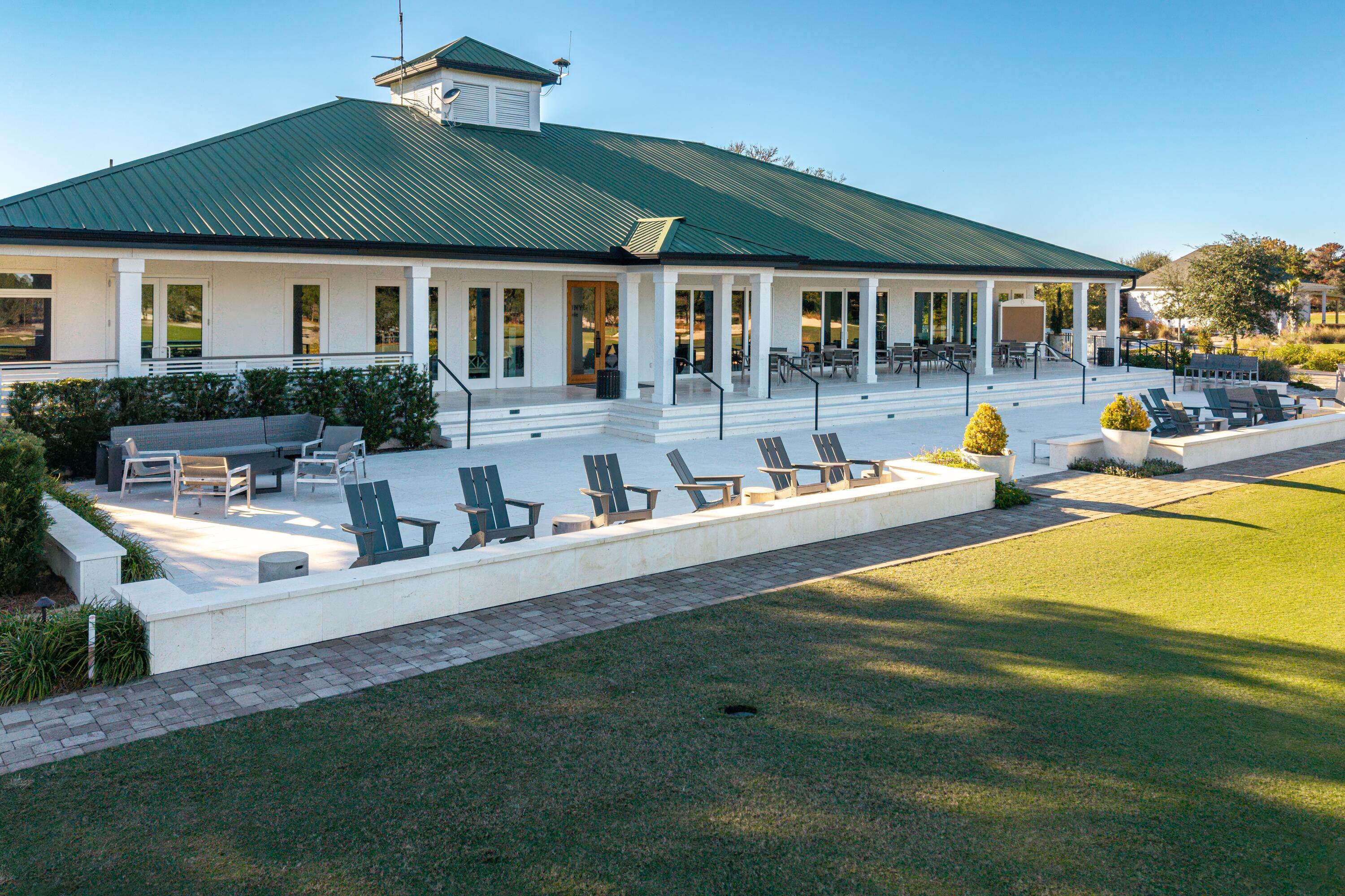 247 N Bishop Road Santa Rosa Beach FL 32459
