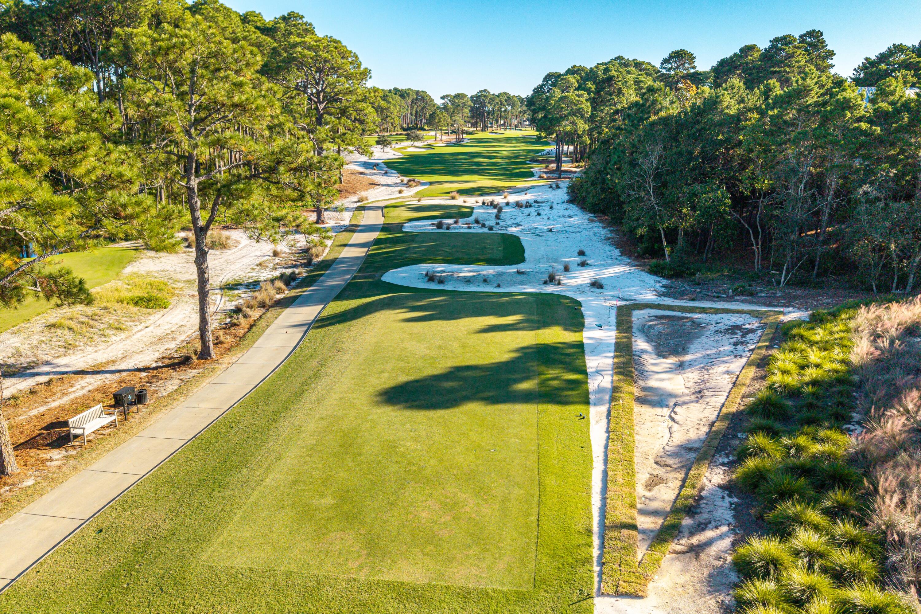247 N Bishop Road Santa Rosa Beach FL 32459
