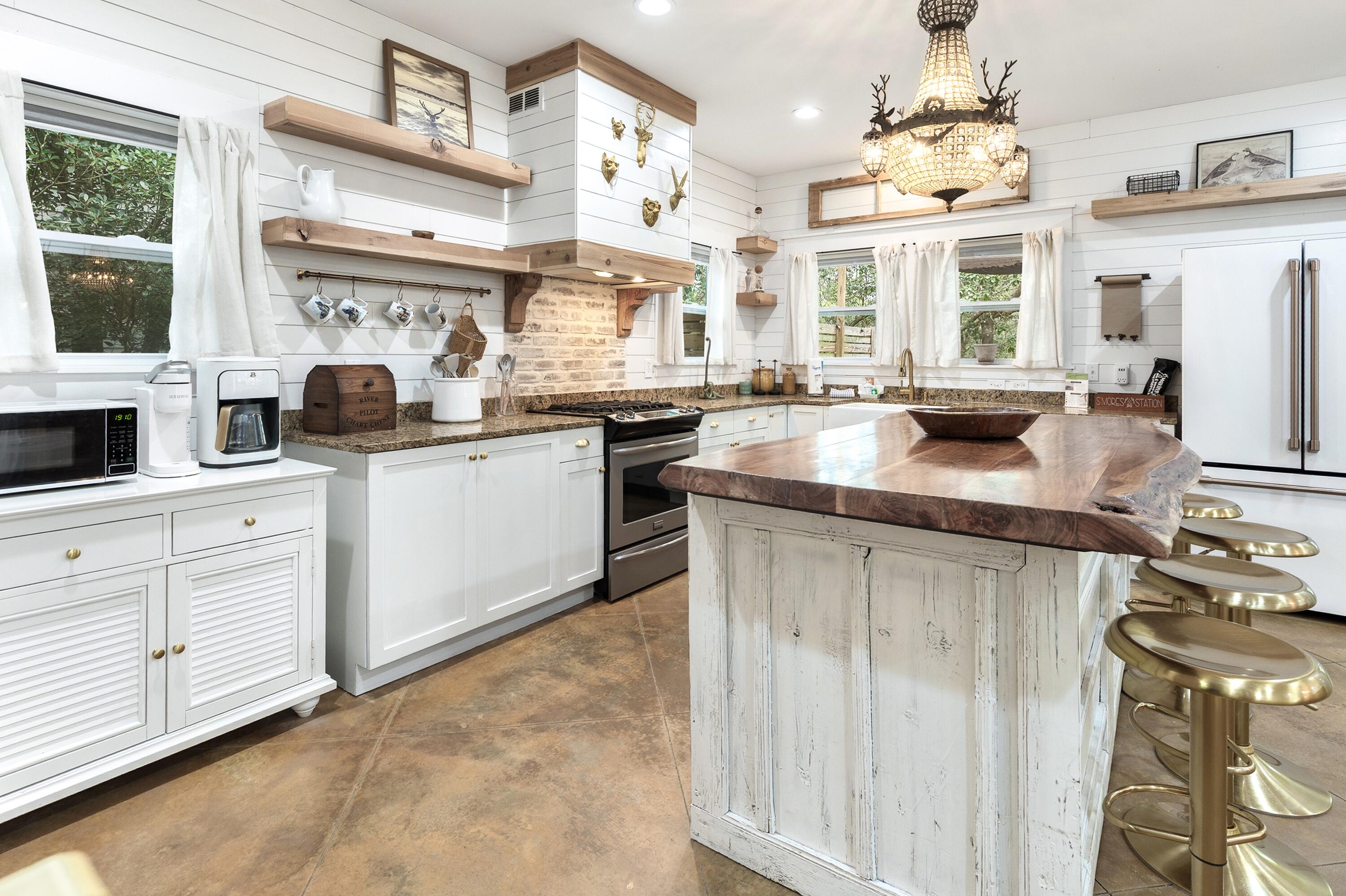 247 N Bishop Road Santa Rosa Beach FL 32459