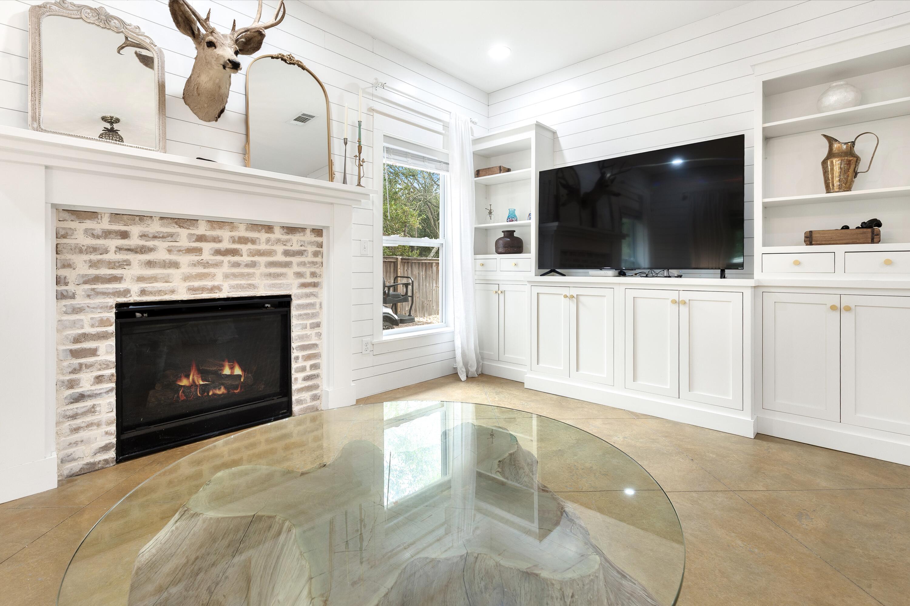 247 N Bishop Road Santa Rosa Beach FL 32459