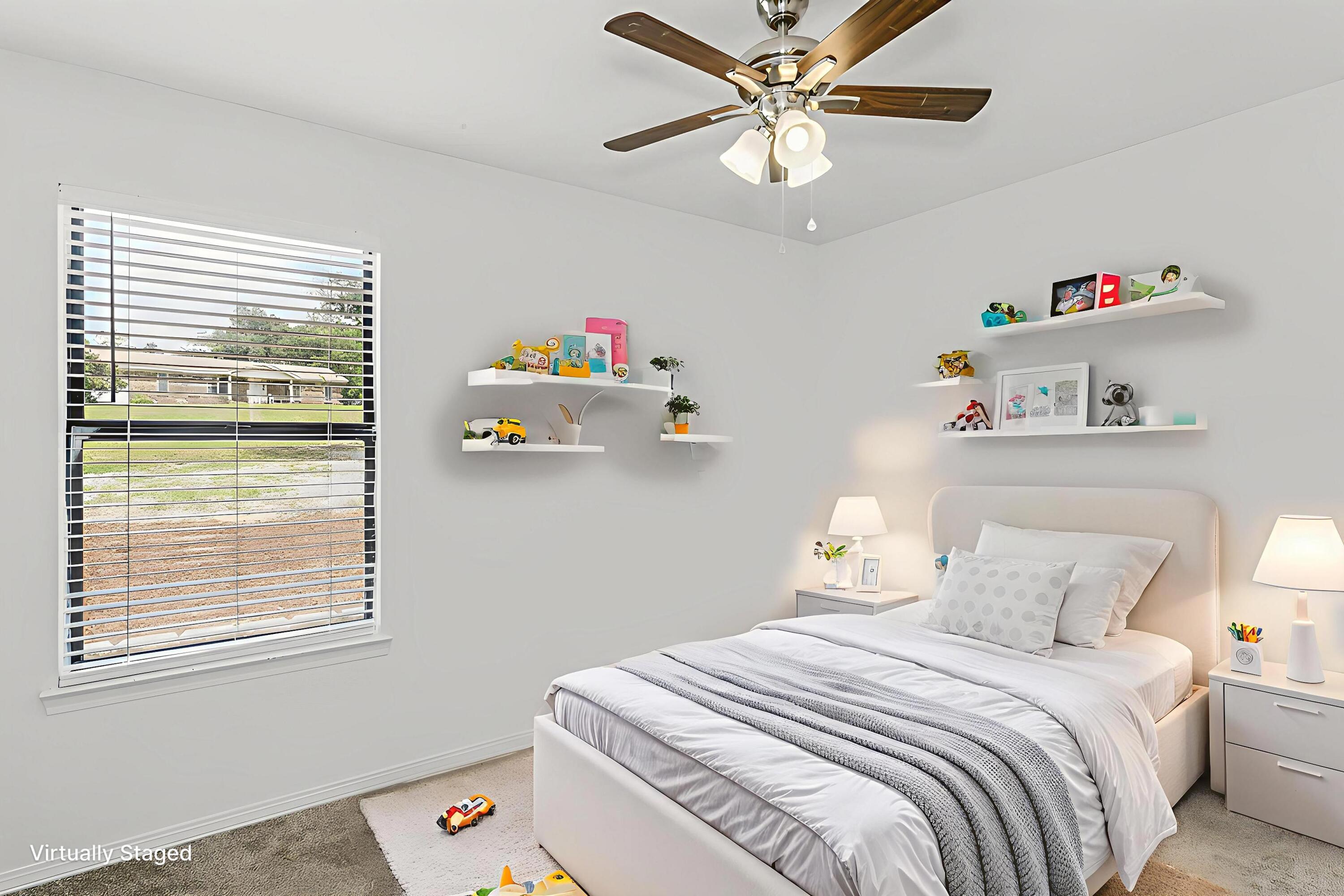 6071 Sonny Lane Crestview FL 32539
