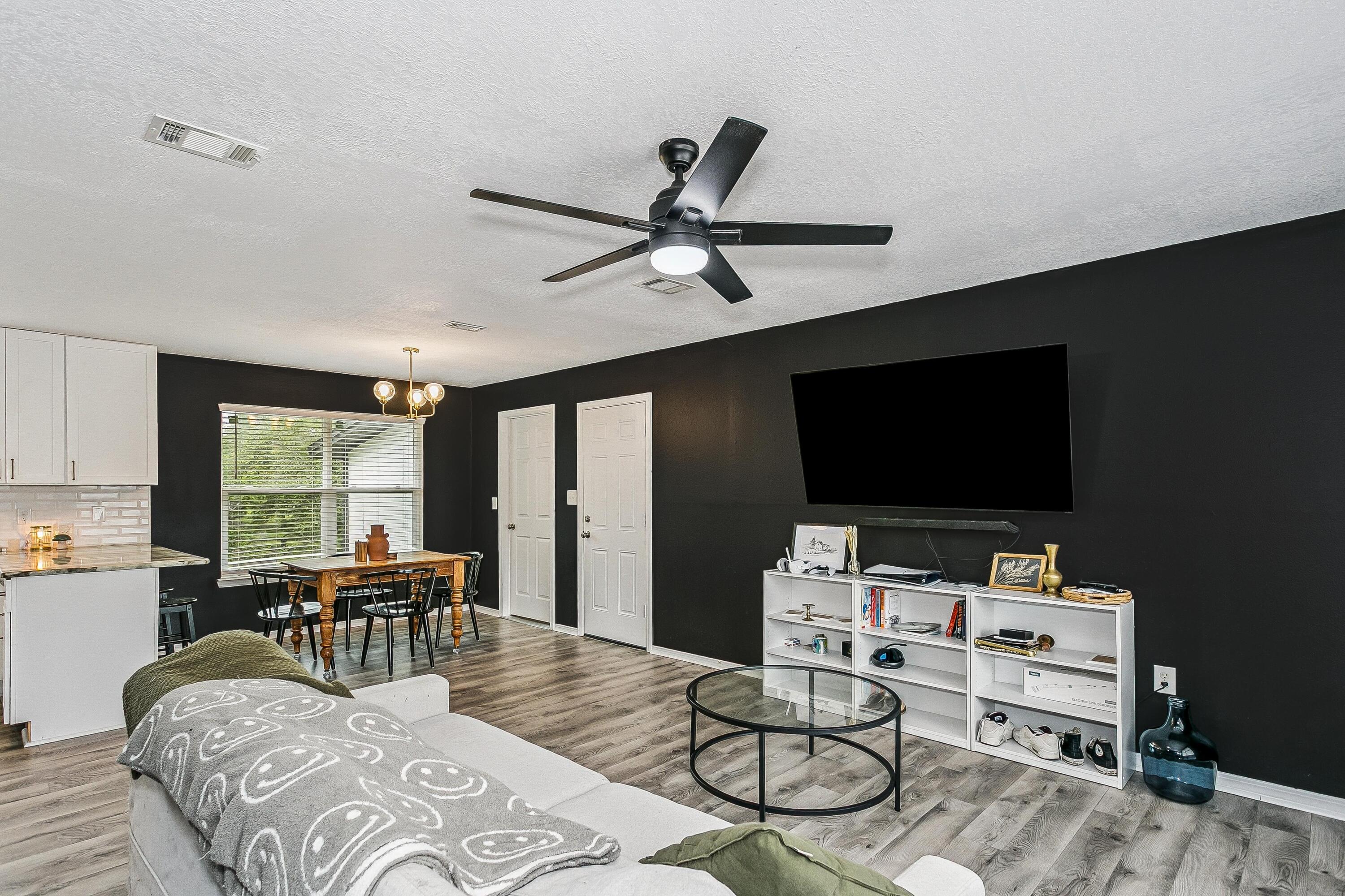 6071 Sonny Lane Crestview FL 32539
