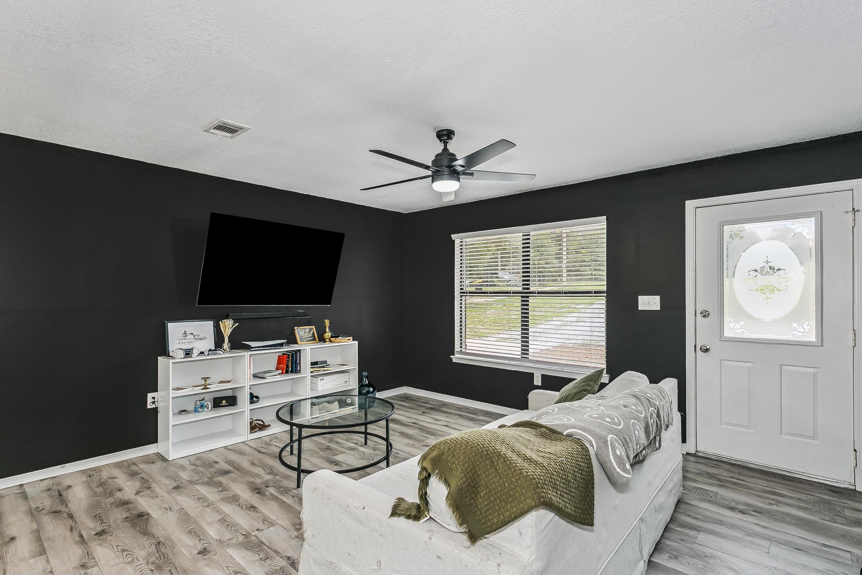6071 Sonny Lane Crestview FL 32539