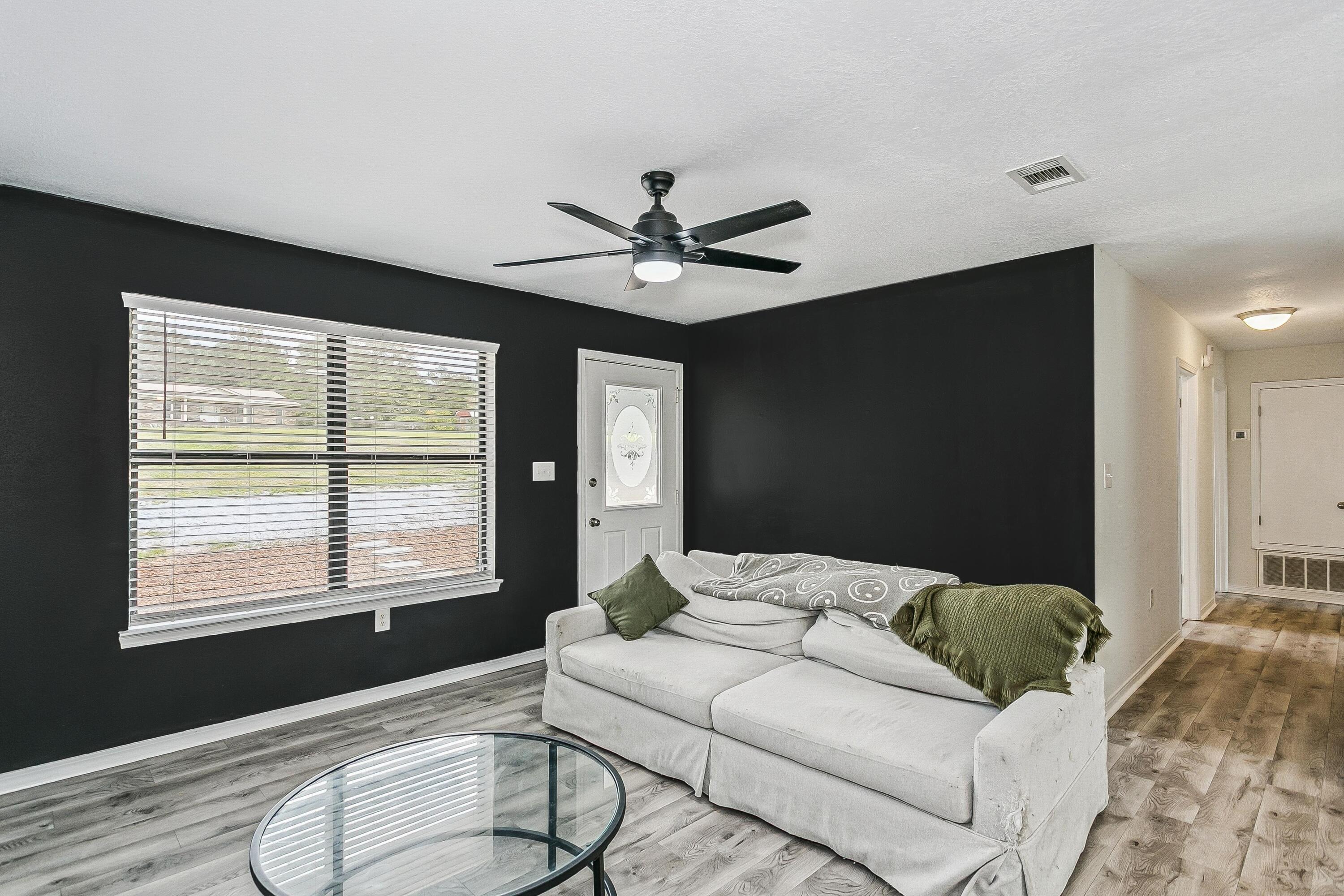 6071 Sonny Lane Crestview FL 32539