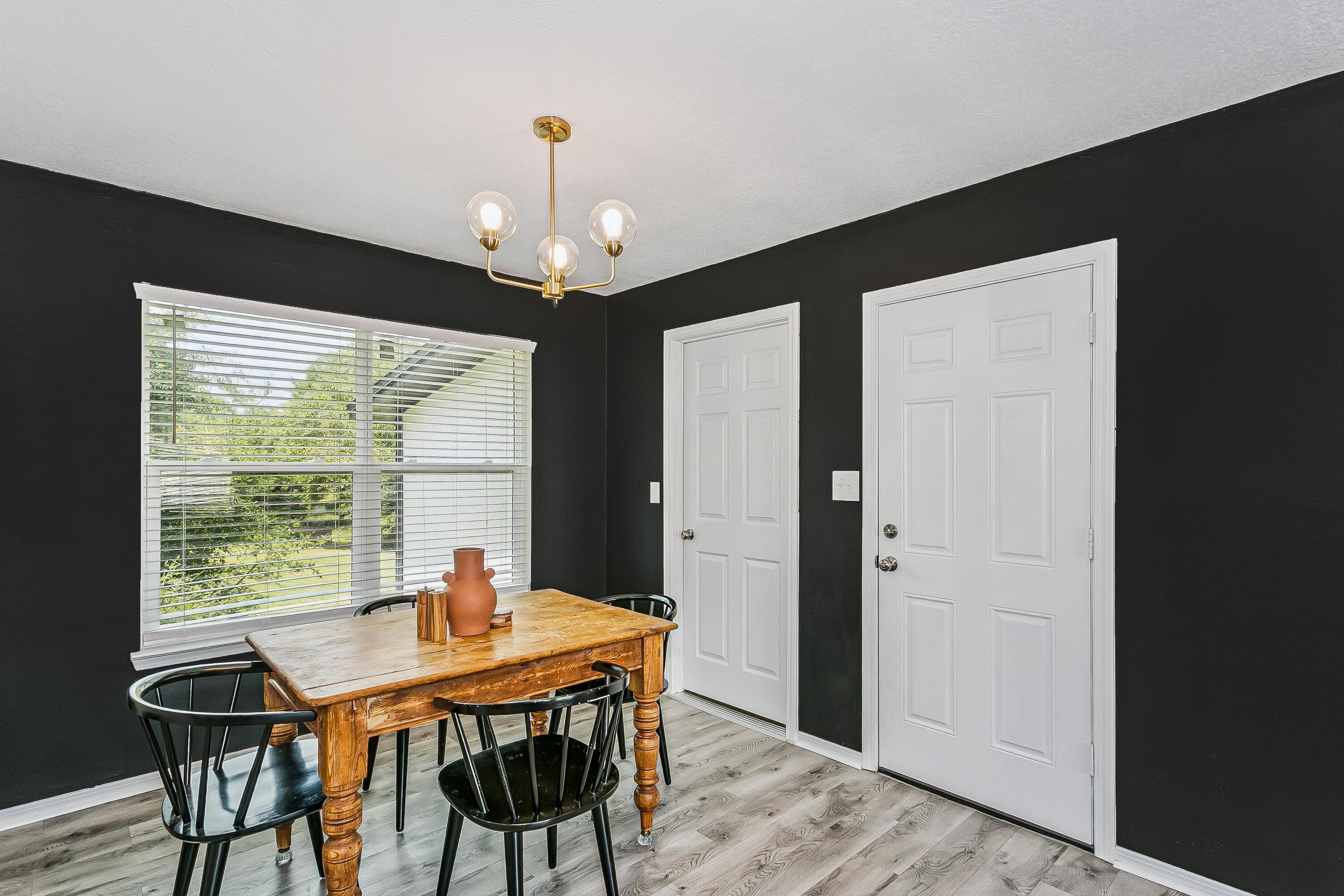 6071 Sonny Lane Crestview FL 32539