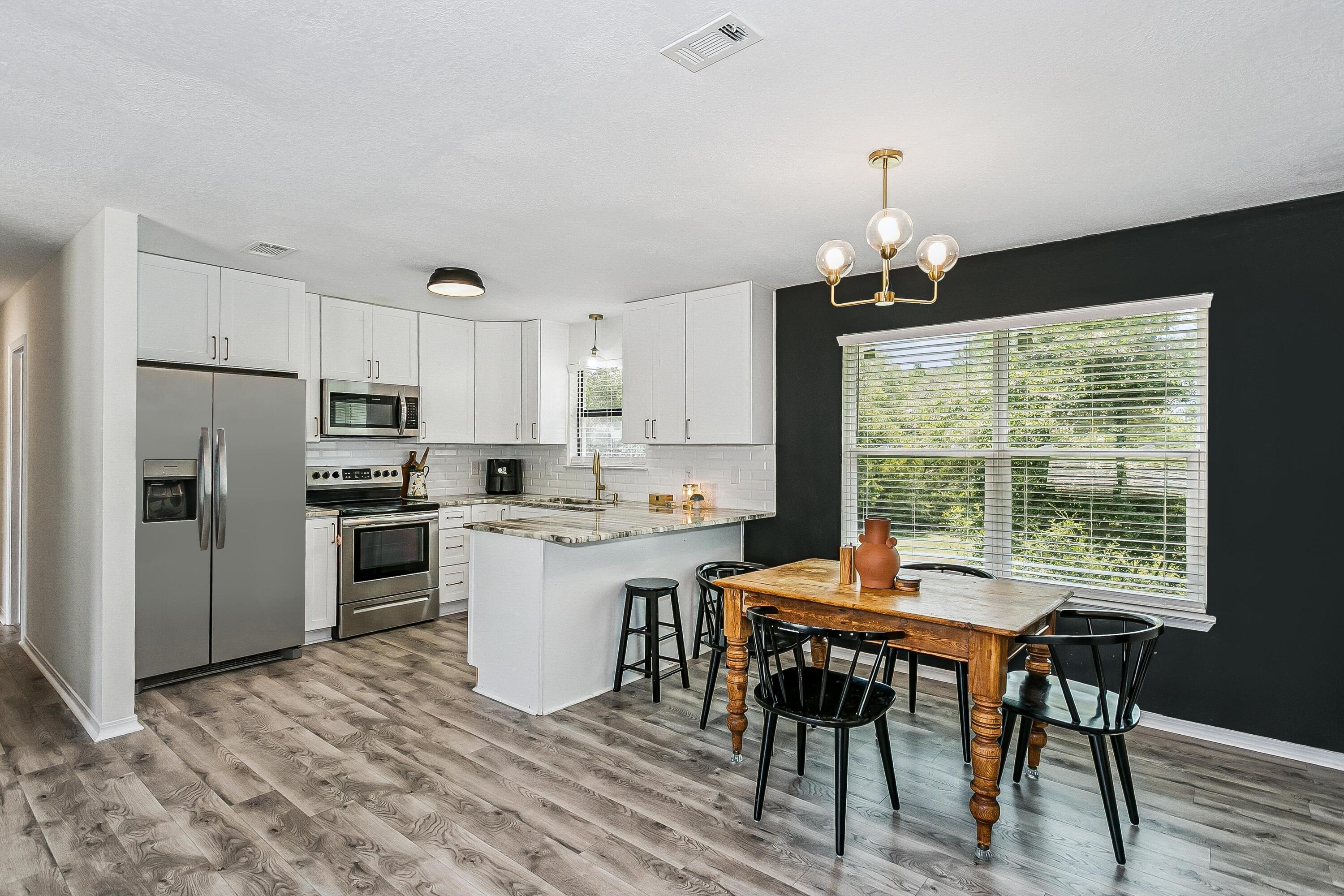 6071 Sonny Lane Crestview FL 32539