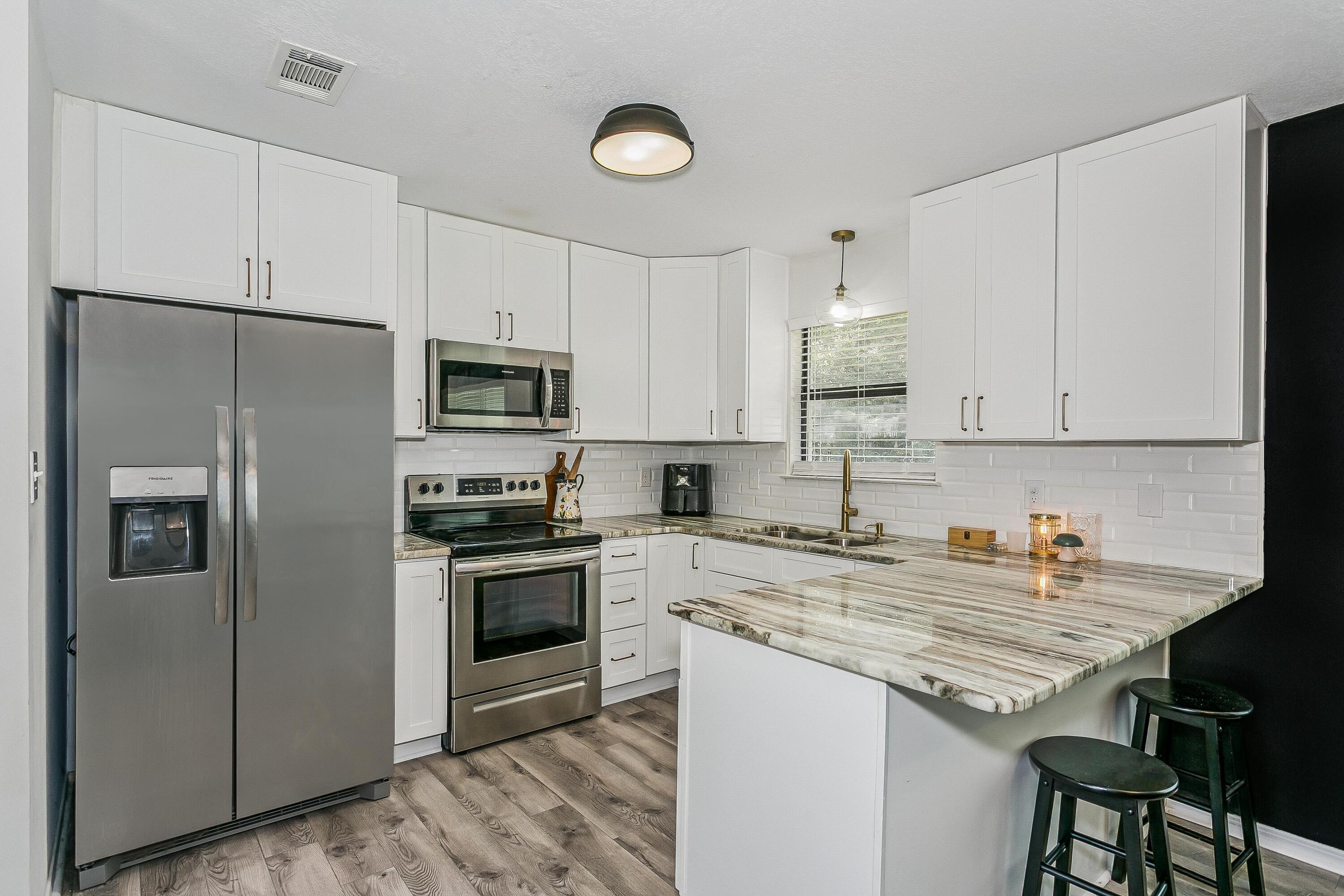 6071 Sonny Lane Crestview FL 32539