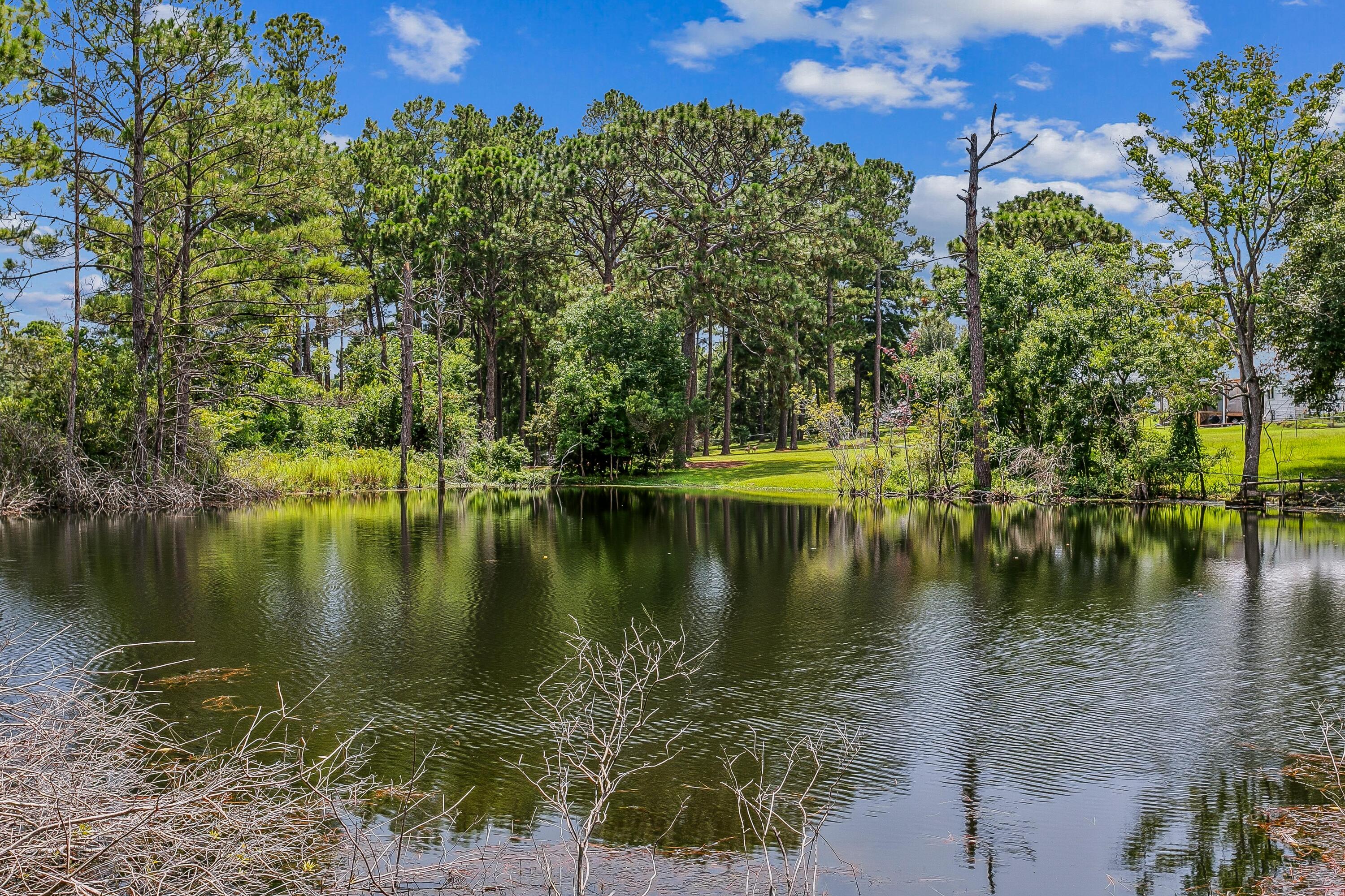 6071 Sonny Lane Crestview FL 32539