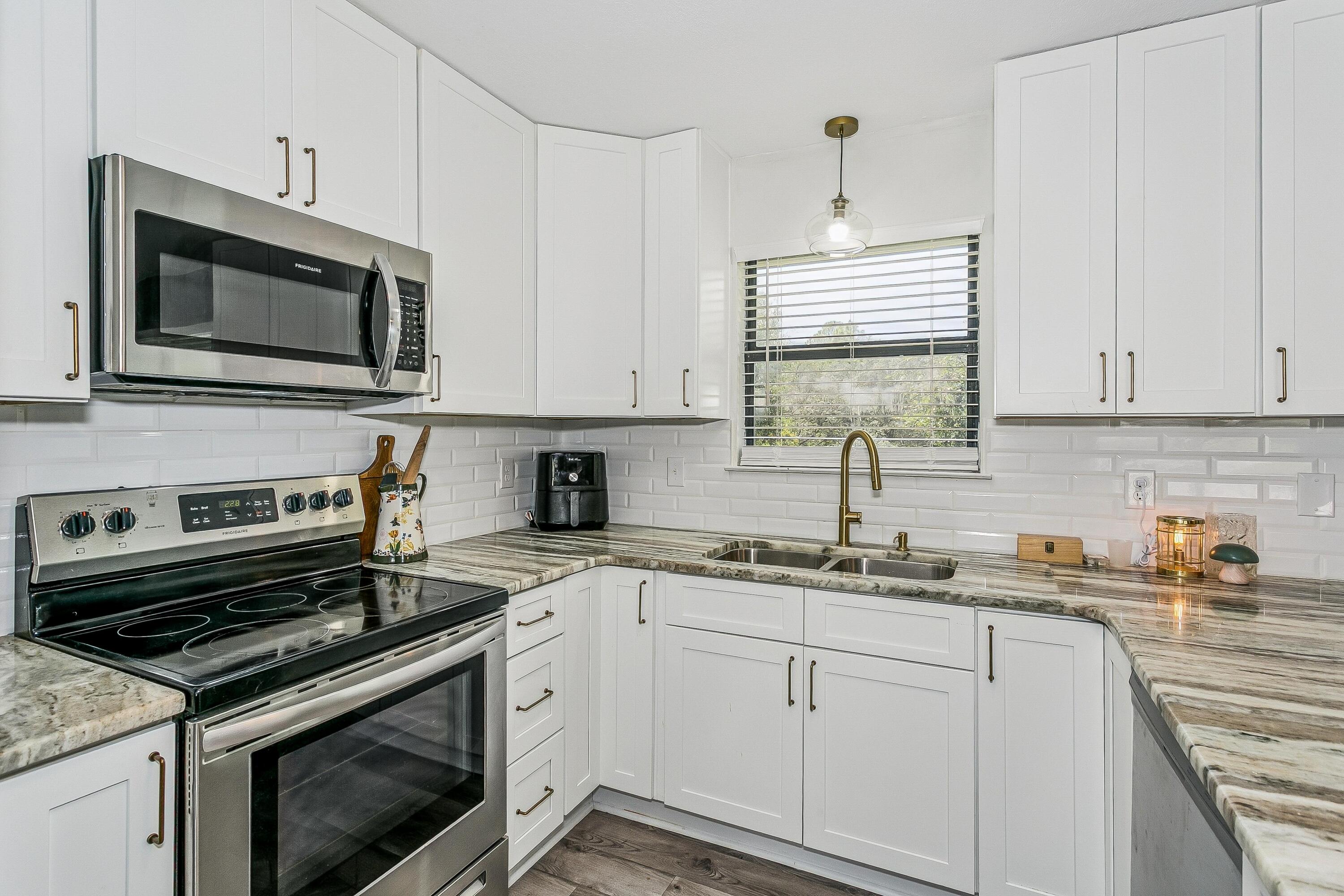 6071 Sonny Lane Crestview FL 32539