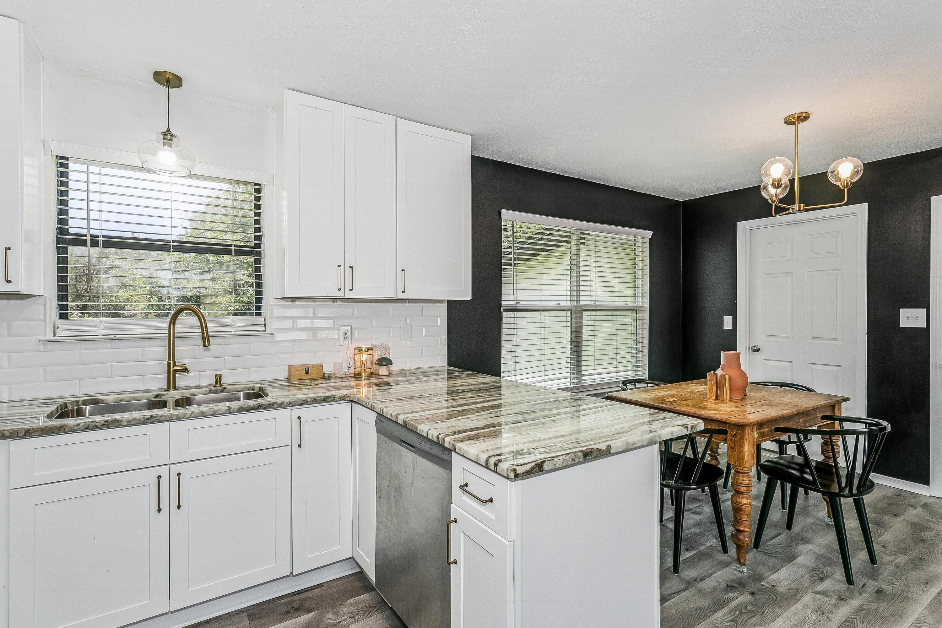 6071 Sonny Lane Crestview FL 32539