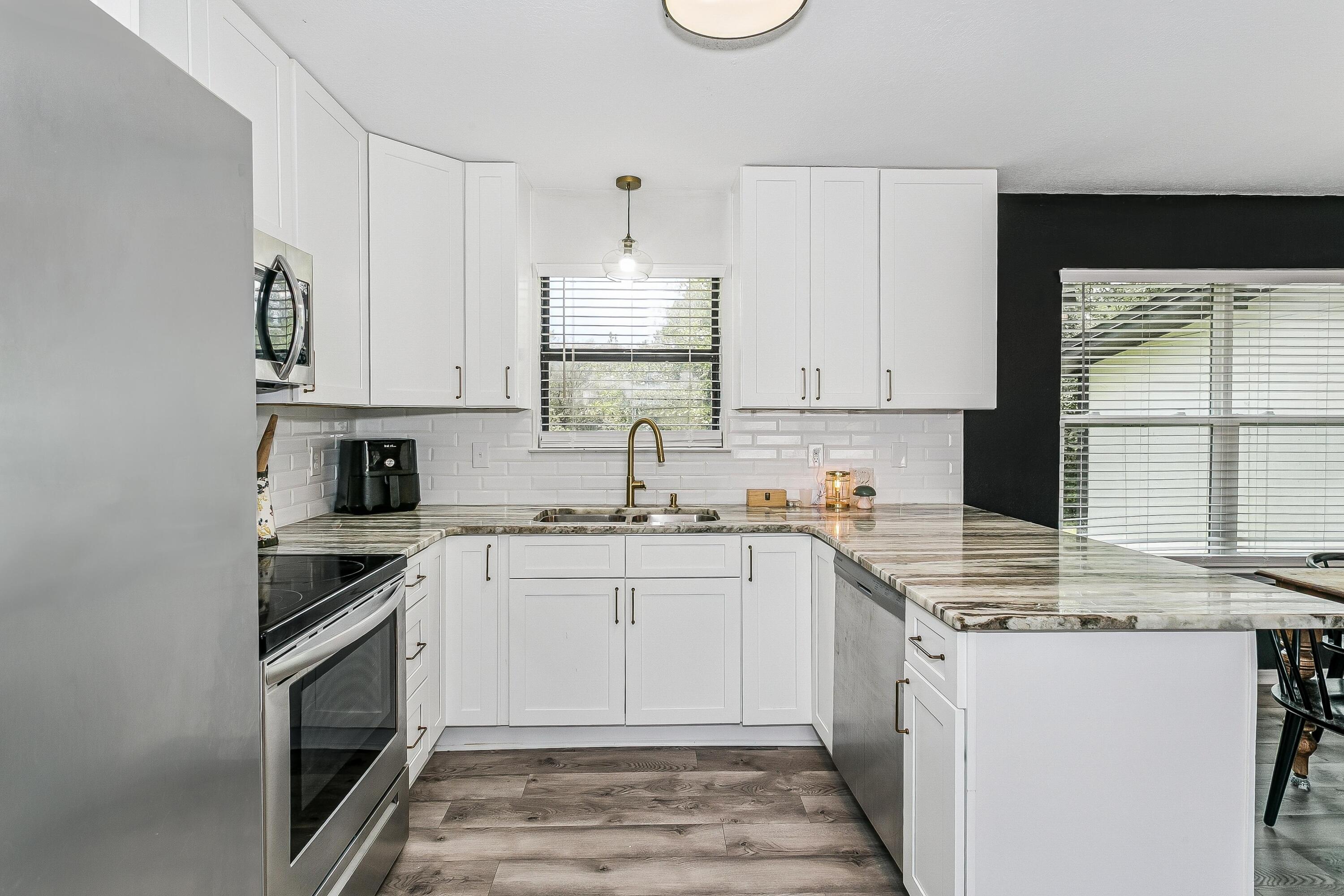 6071 Sonny Lane Crestview FL 32539
