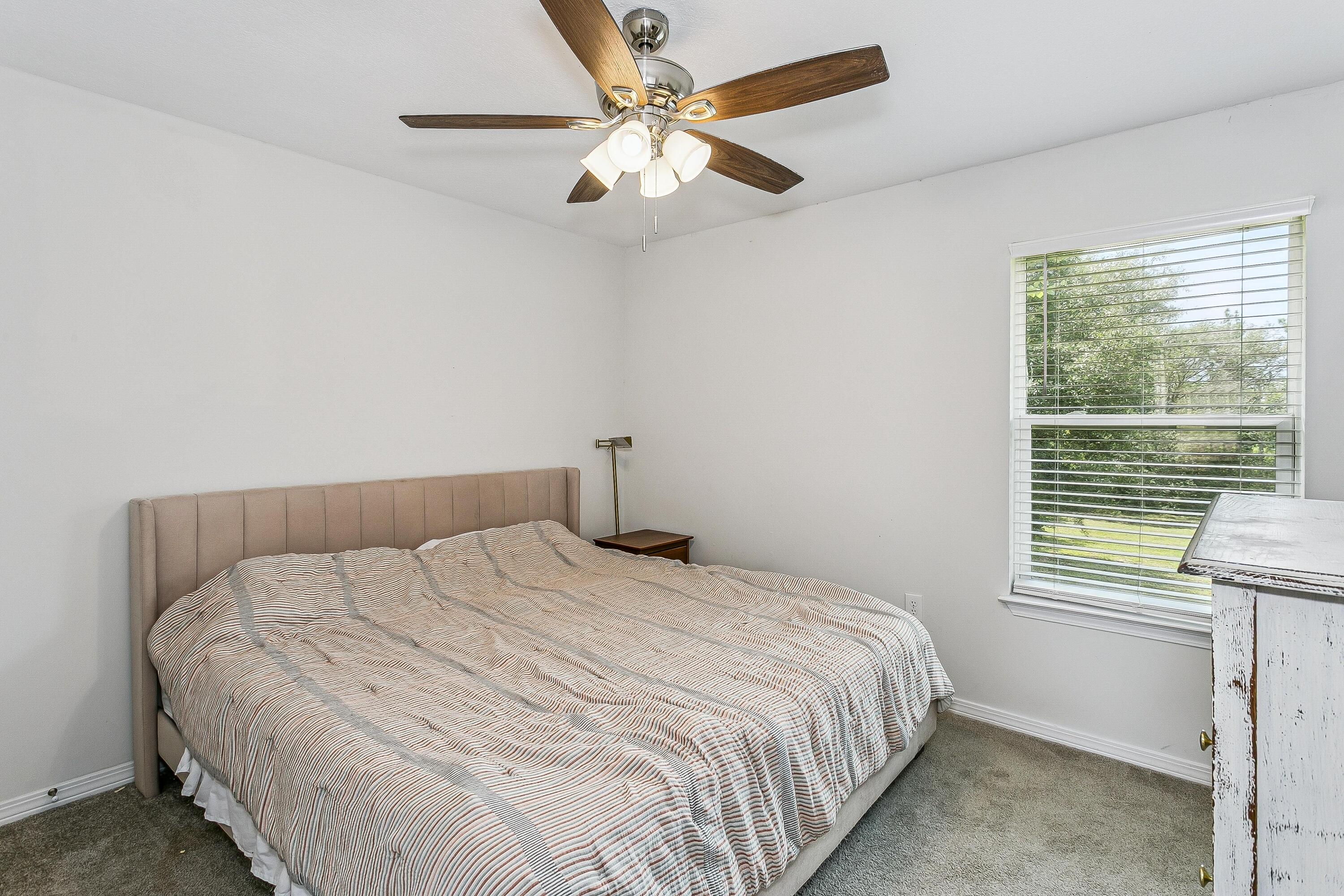 6071 Sonny Lane Crestview FL 32539