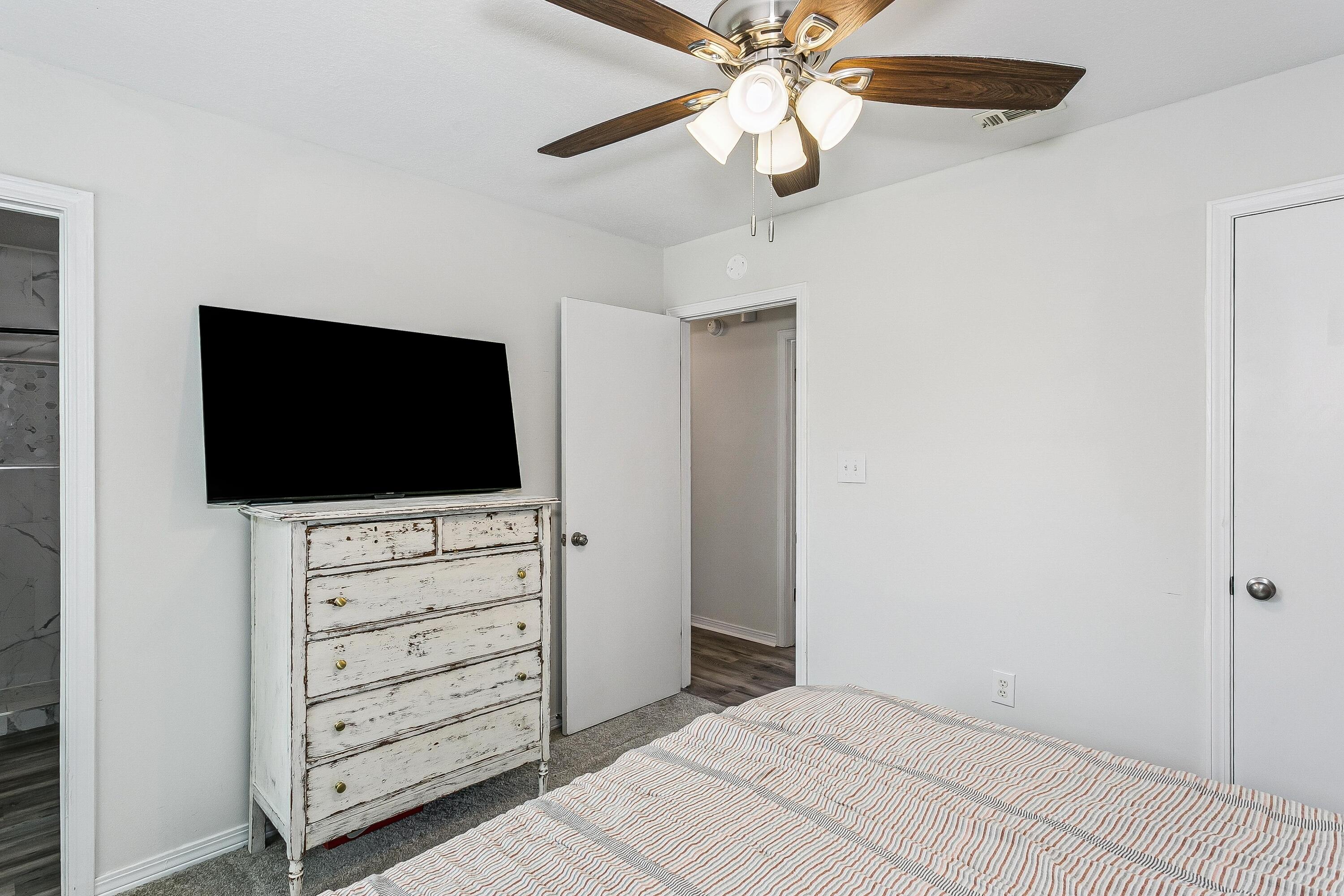 6071 Sonny Lane Crestview FL 32539