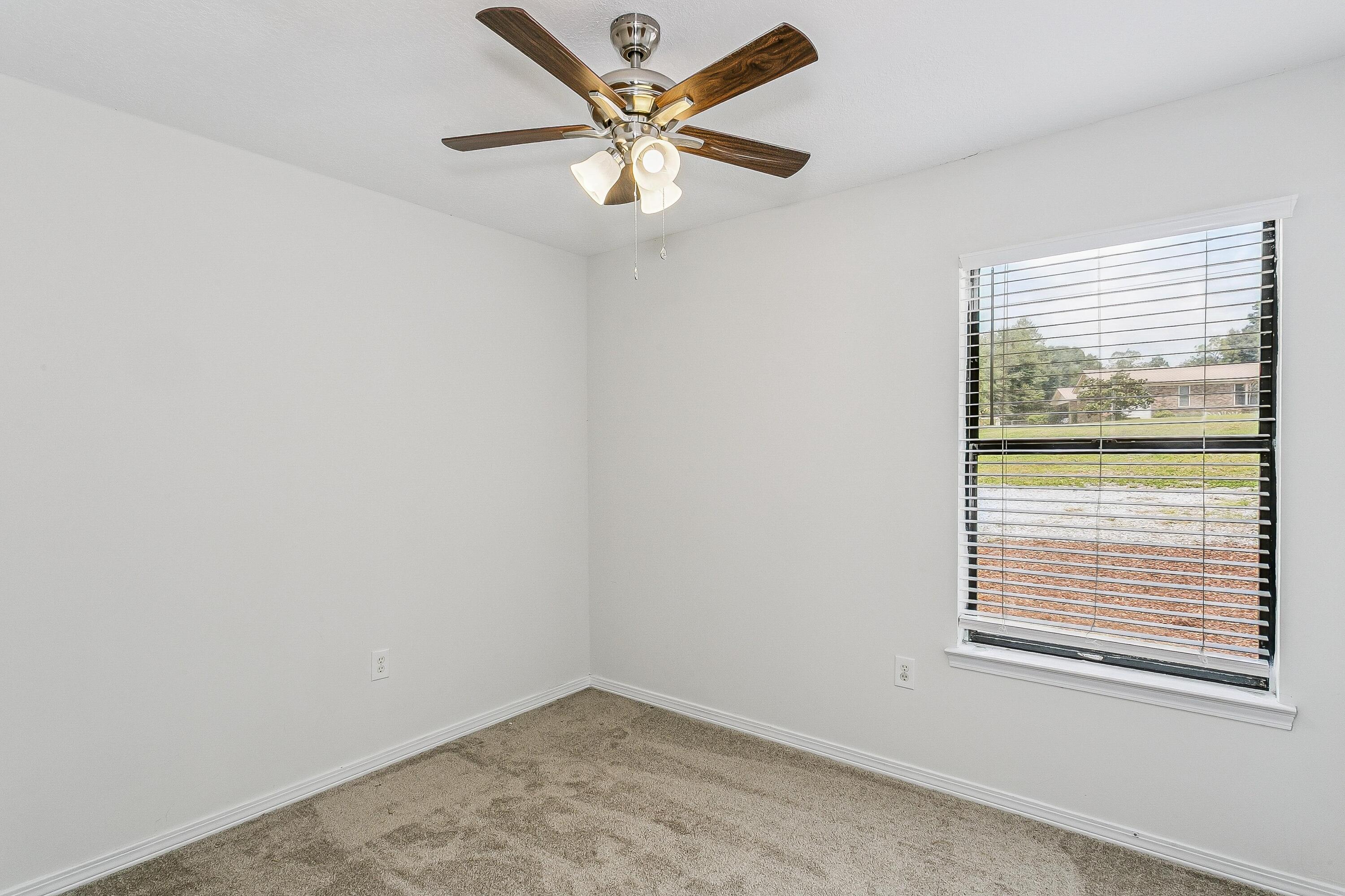 6071 Sonny Lane Crestview FL 32539