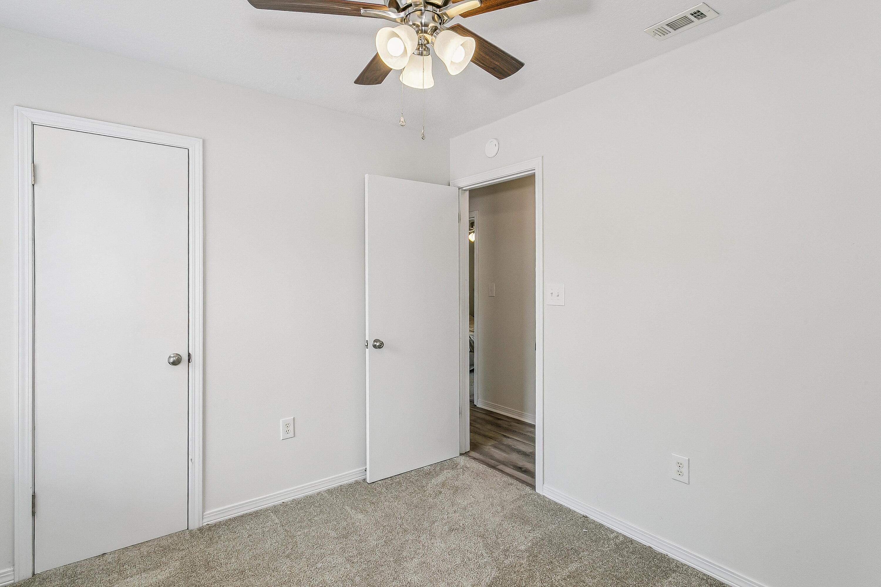 6071 Sonny Lane Crestview FL 32539