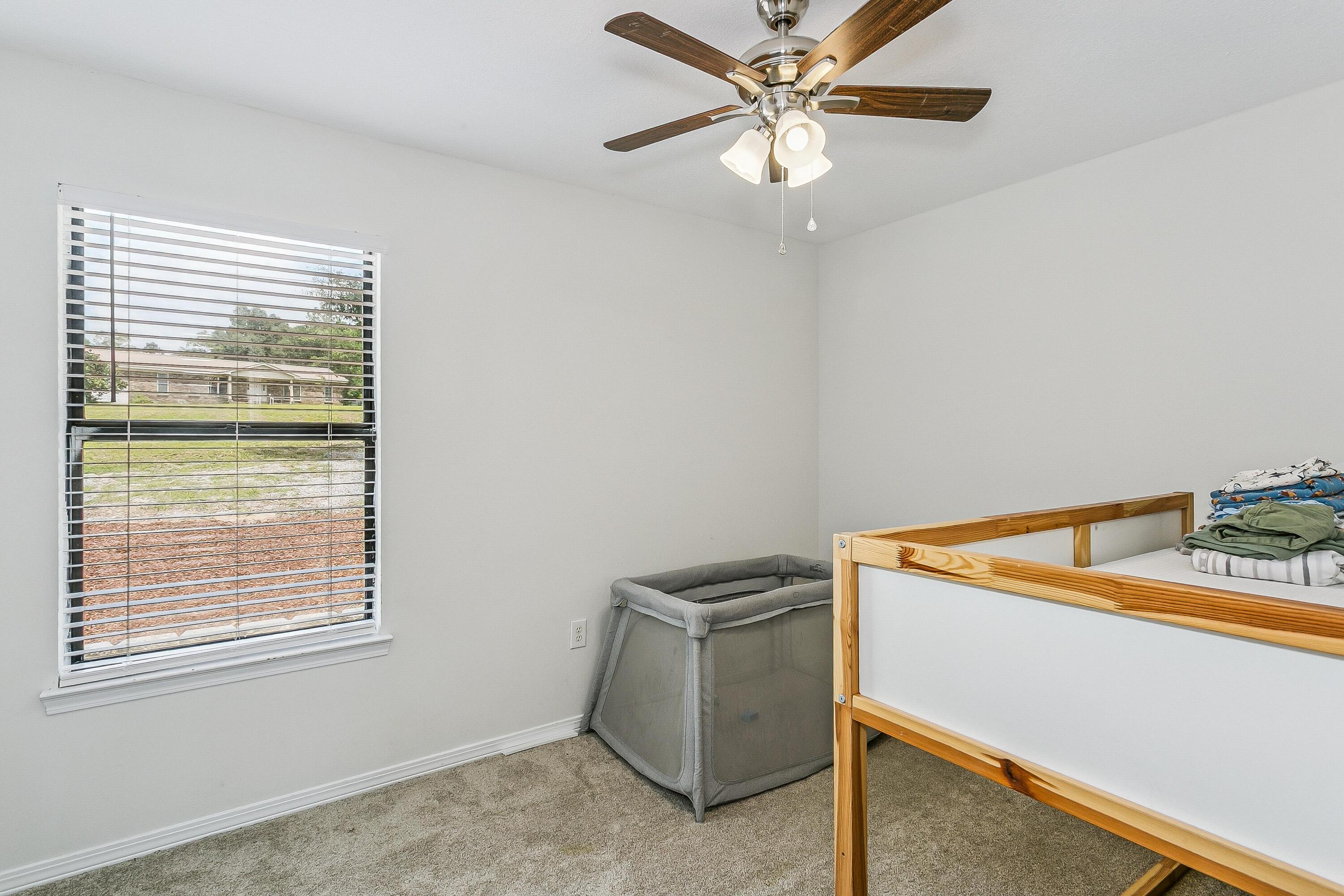 6071 Sonny Lane Crestview FL 32539