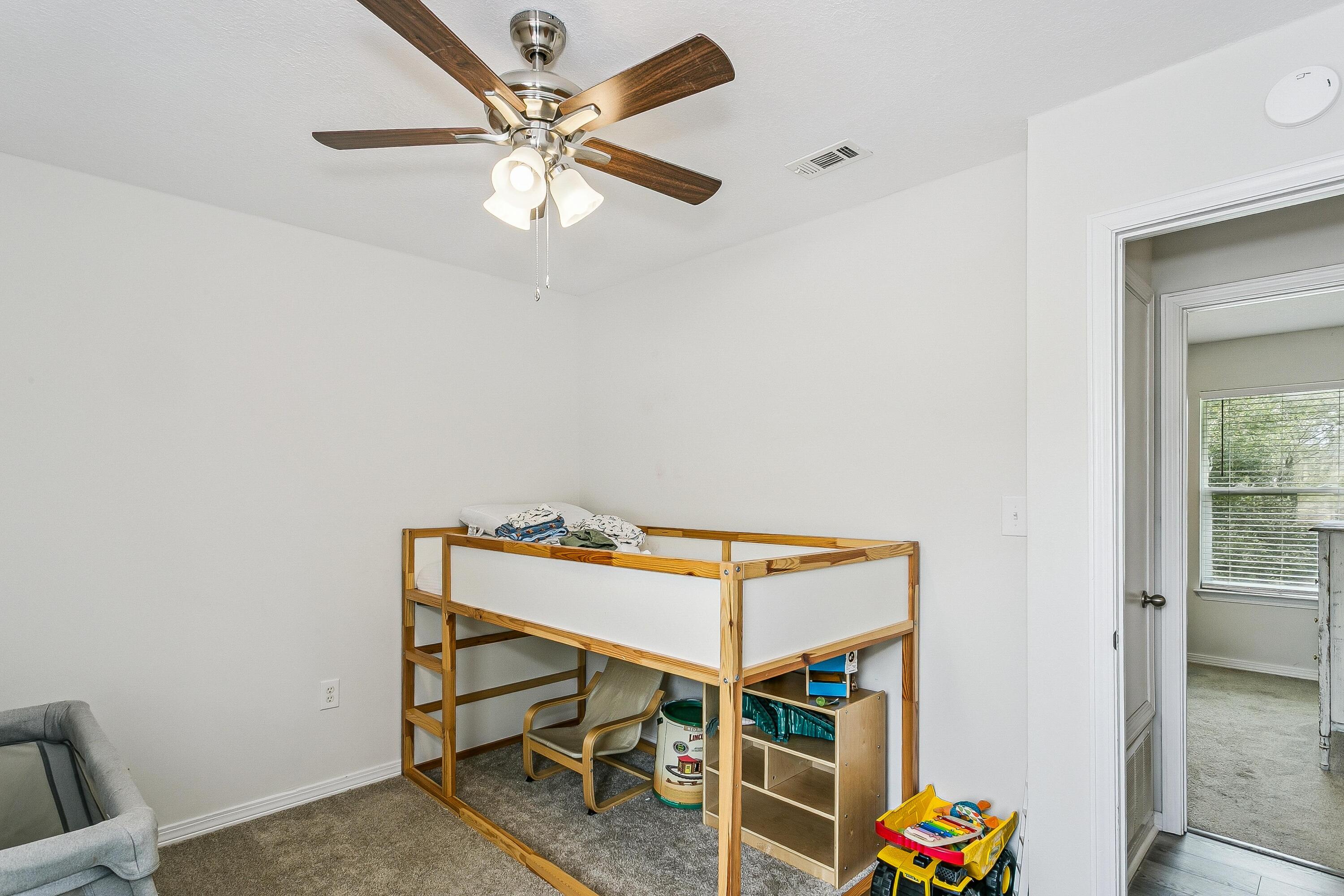 6071 Sonny Lane Crestview FL 32539