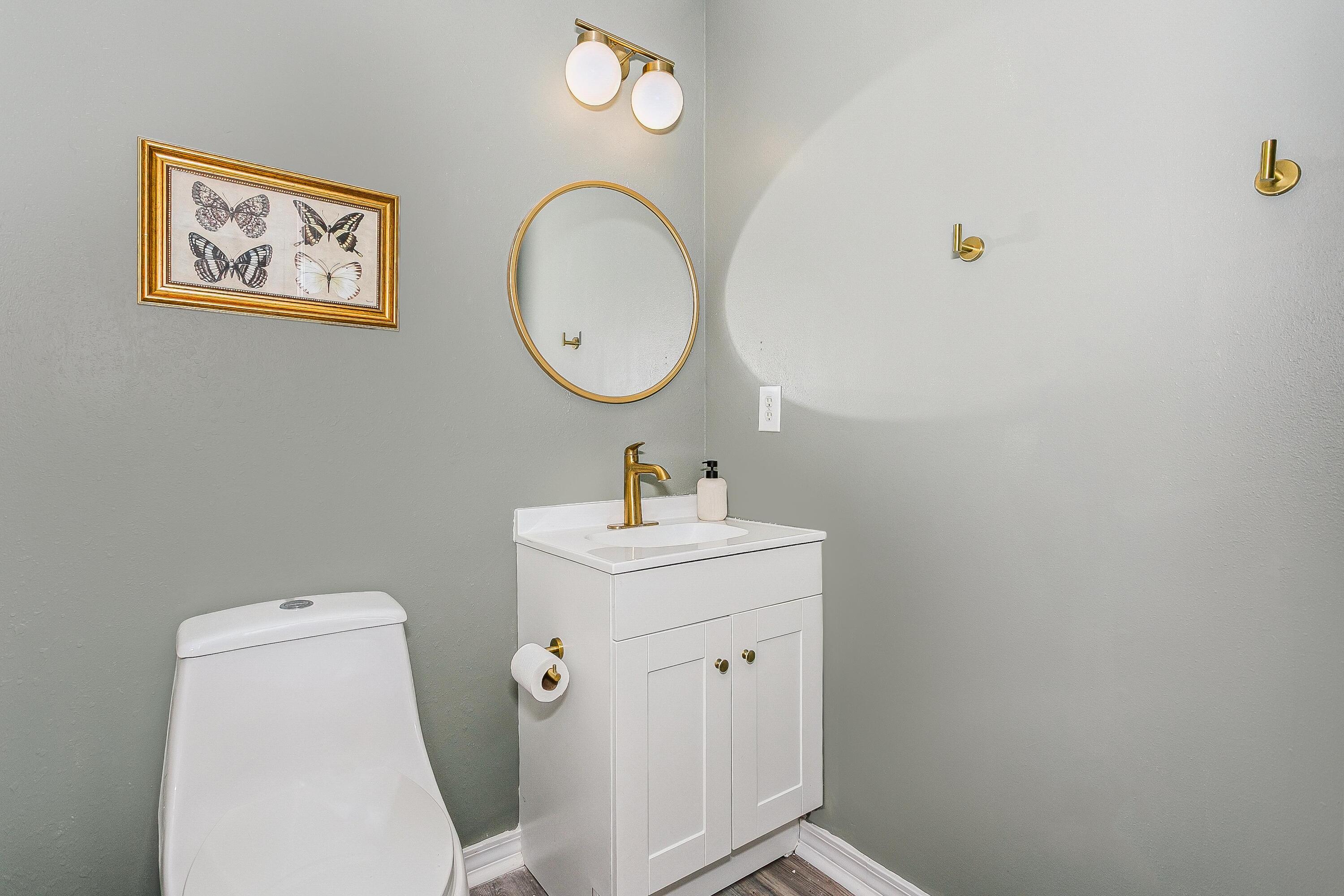 6071 Sonny Lane Crestview FL 32539