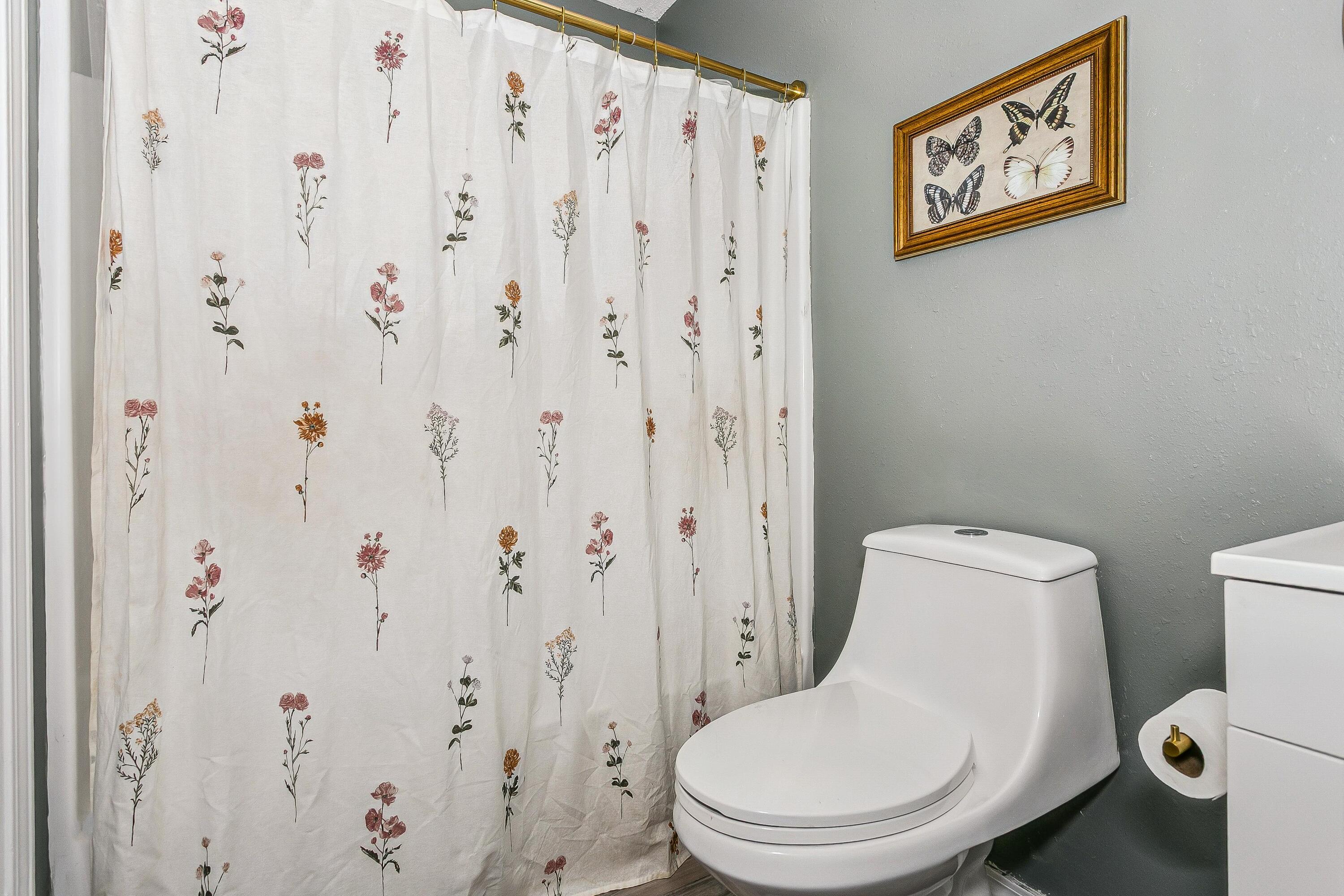 6071 Sonny Lane Crestview FL 32539