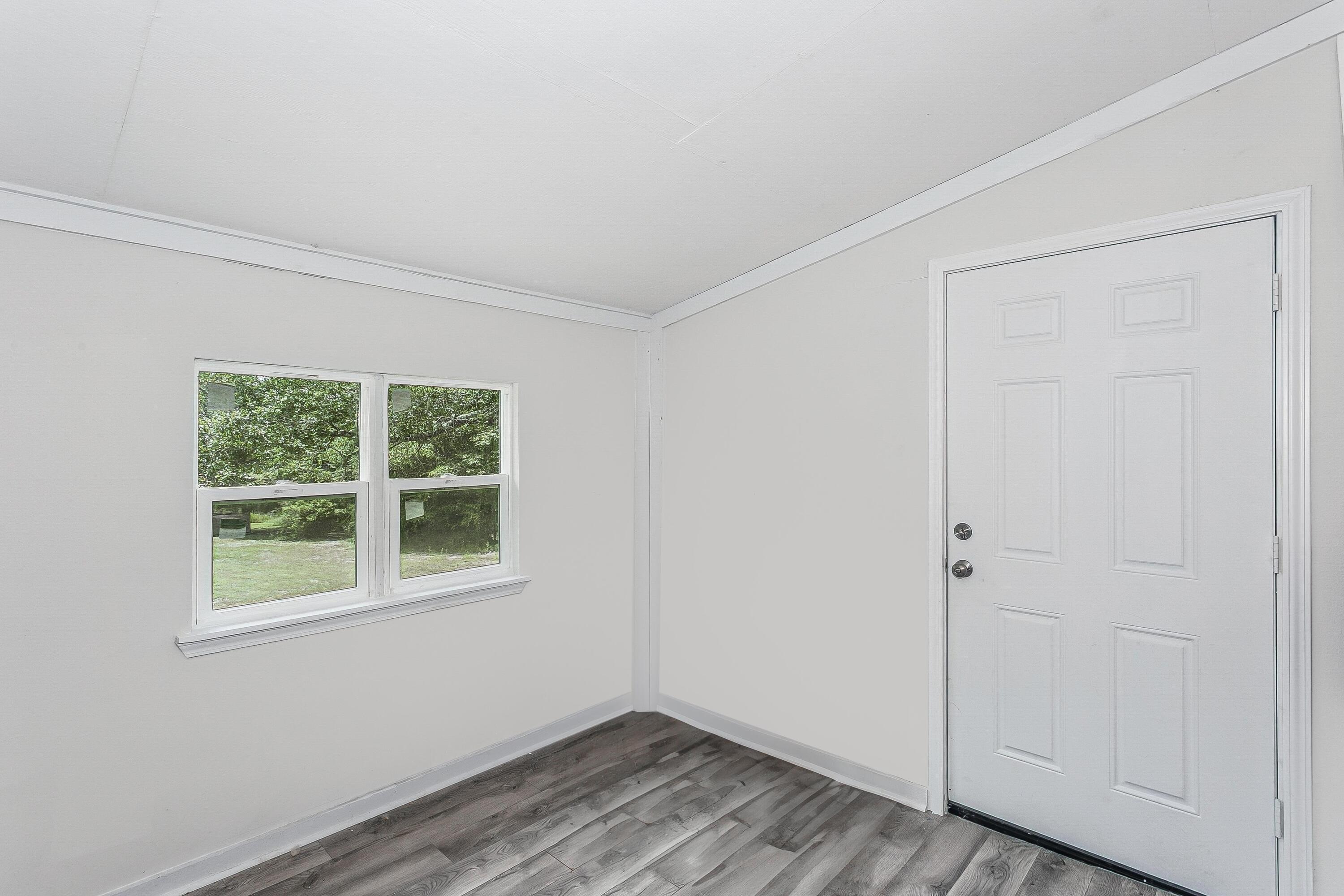 6071 Sonny Lane Crestview FL 32539