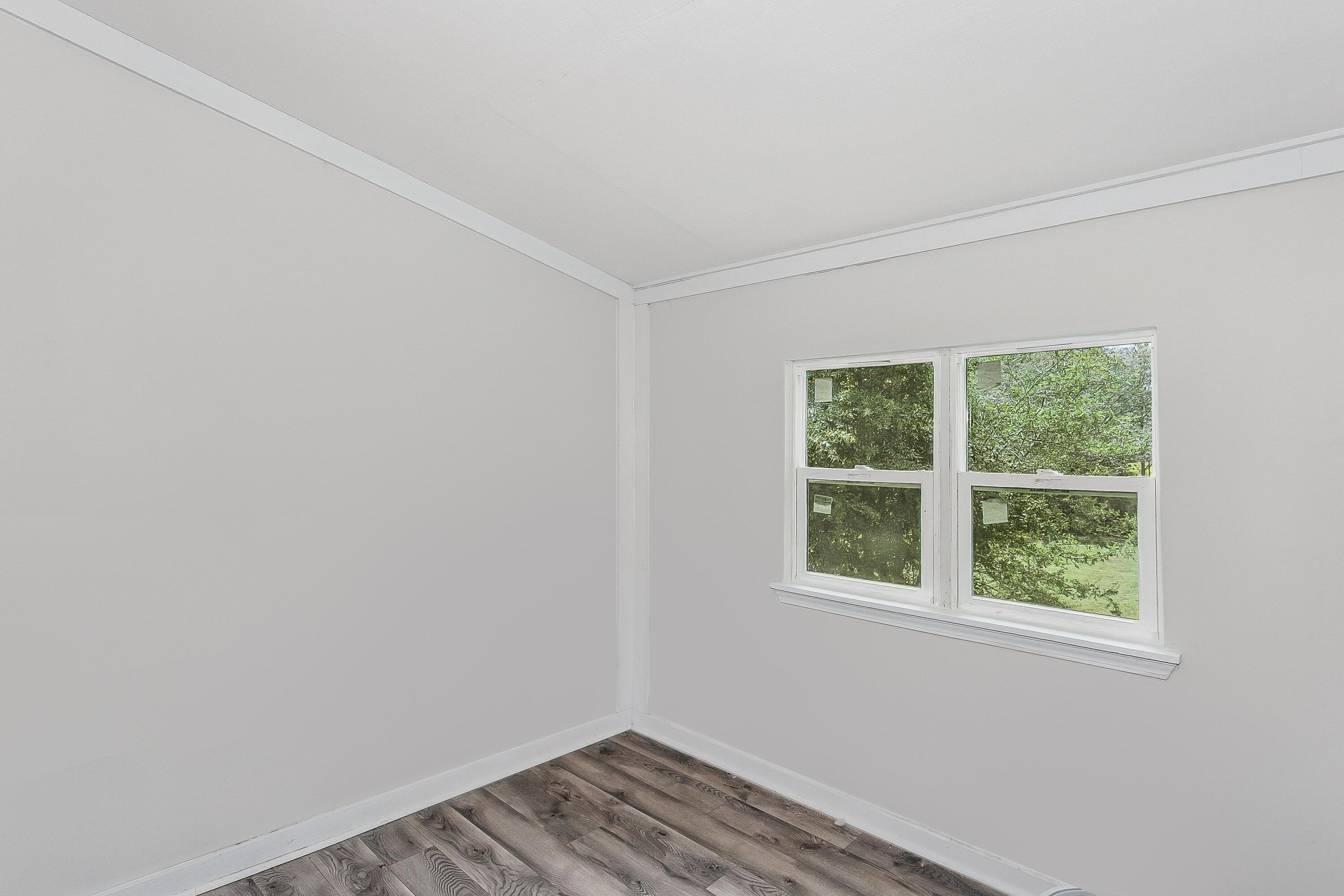 6071 Sonny Lane Crestview FL 32539