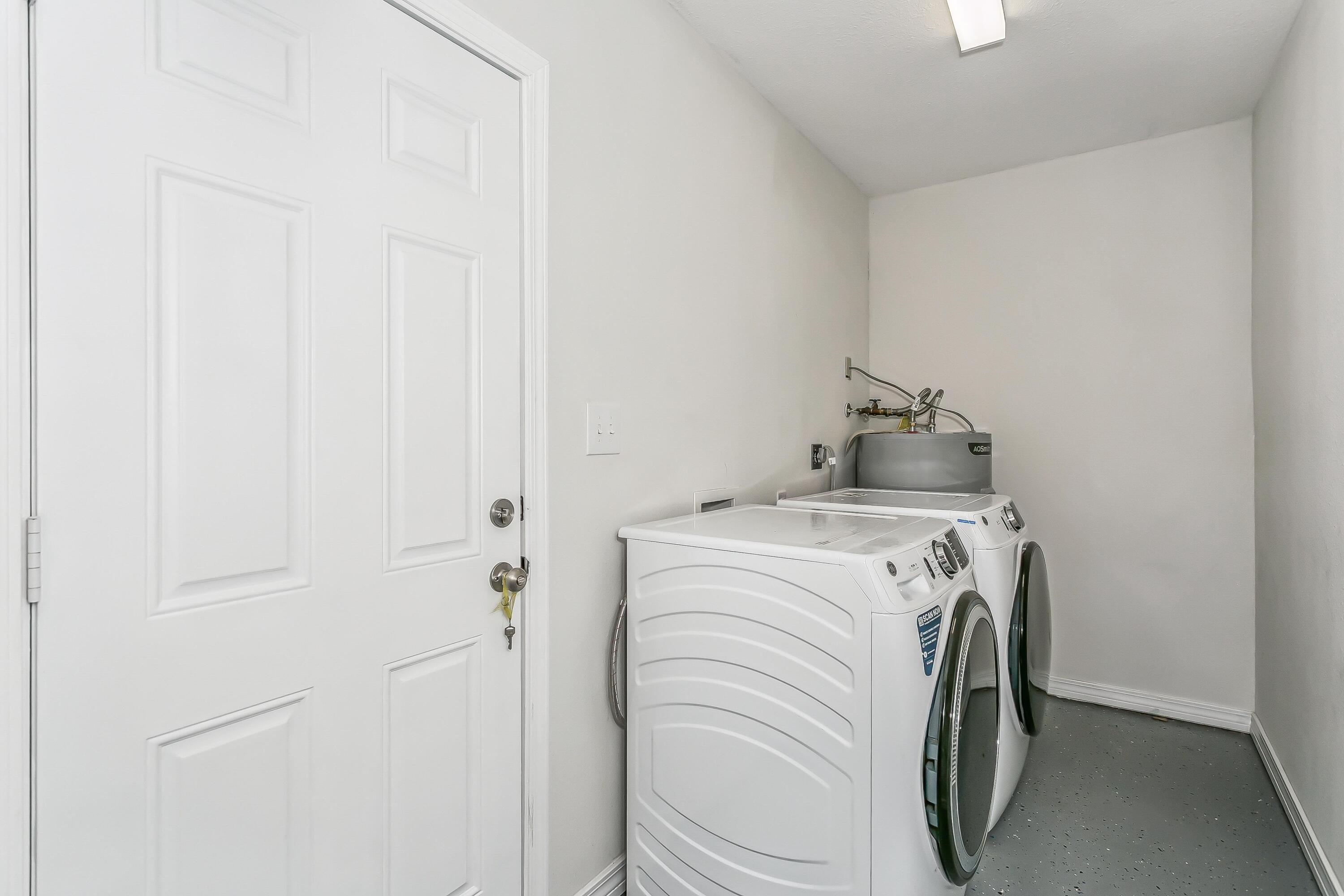 6071 Sonny Lane Crestview FL 32539
