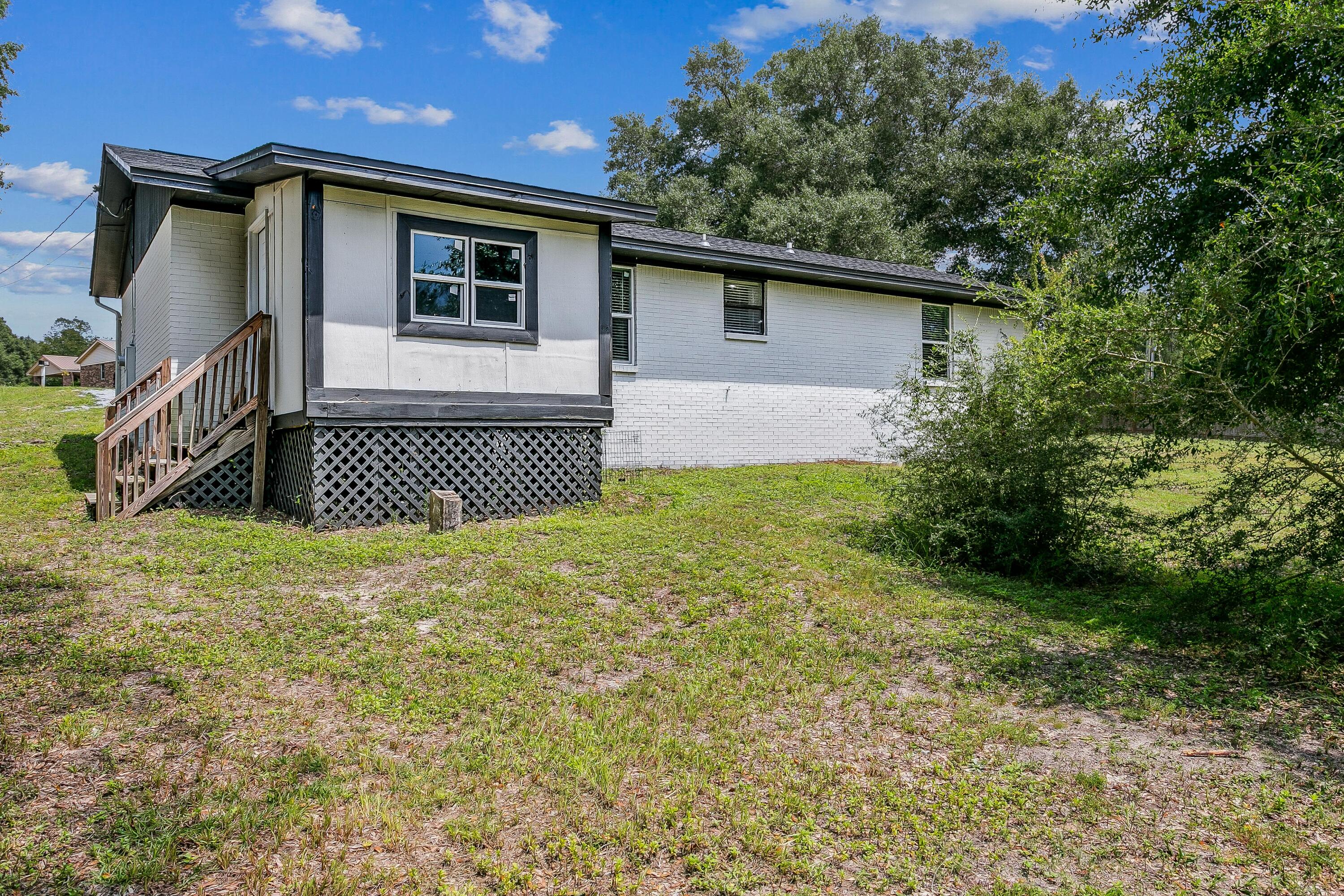 6071 Sonny Lane Crestview FL 32539