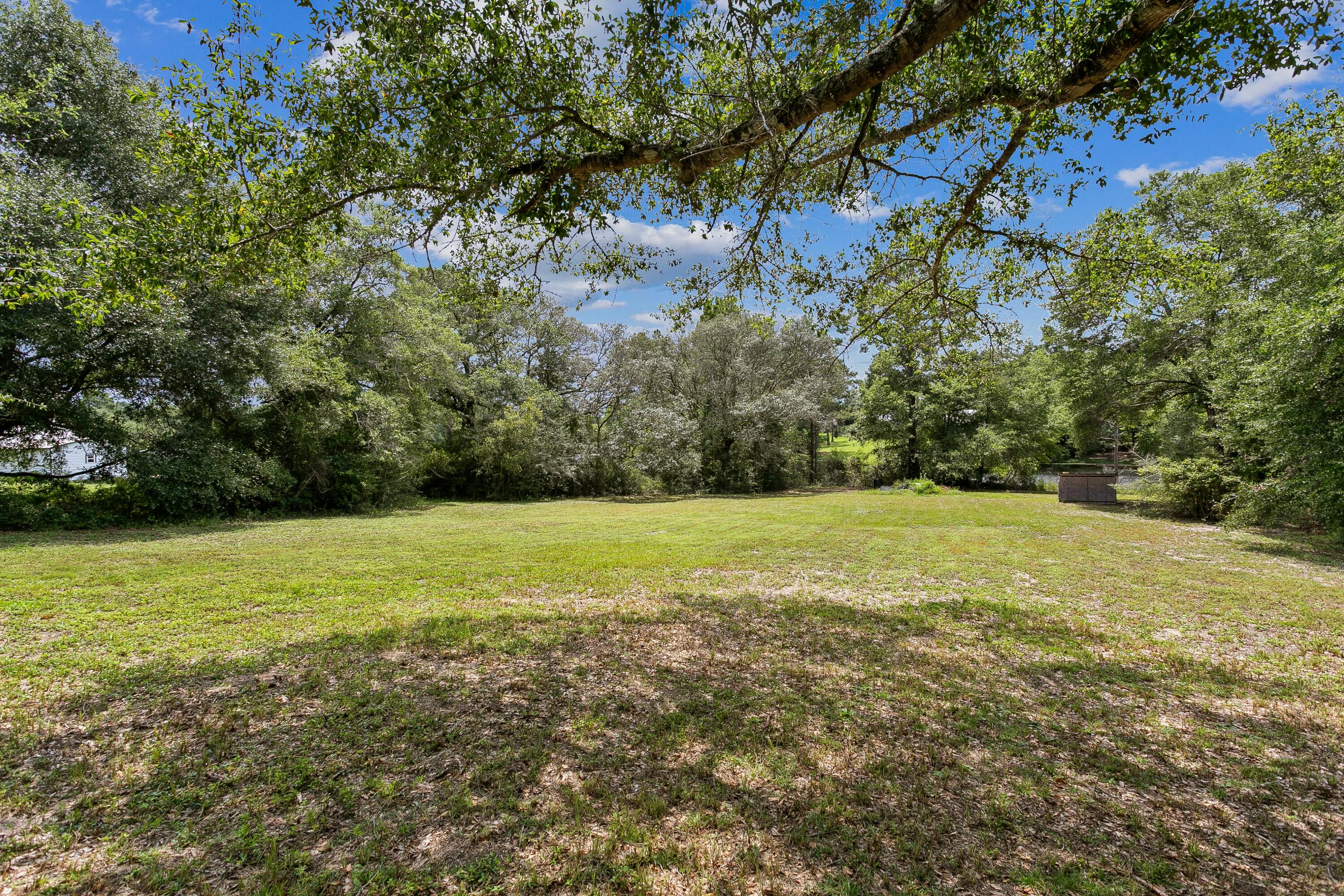 6071 Sonny Lane Crestview FL 32539