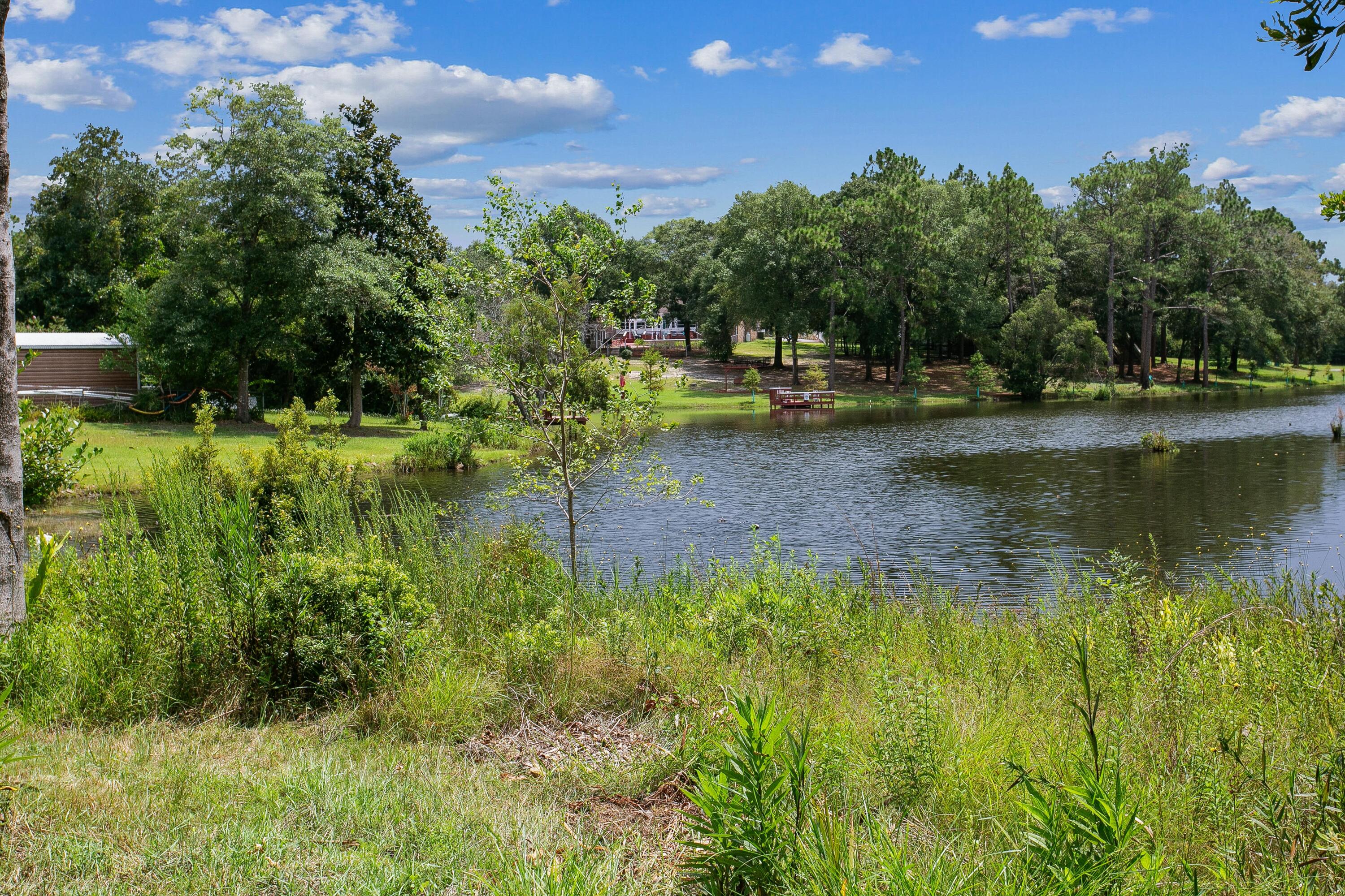 6071 Sonny Lane Crestview FL 32539