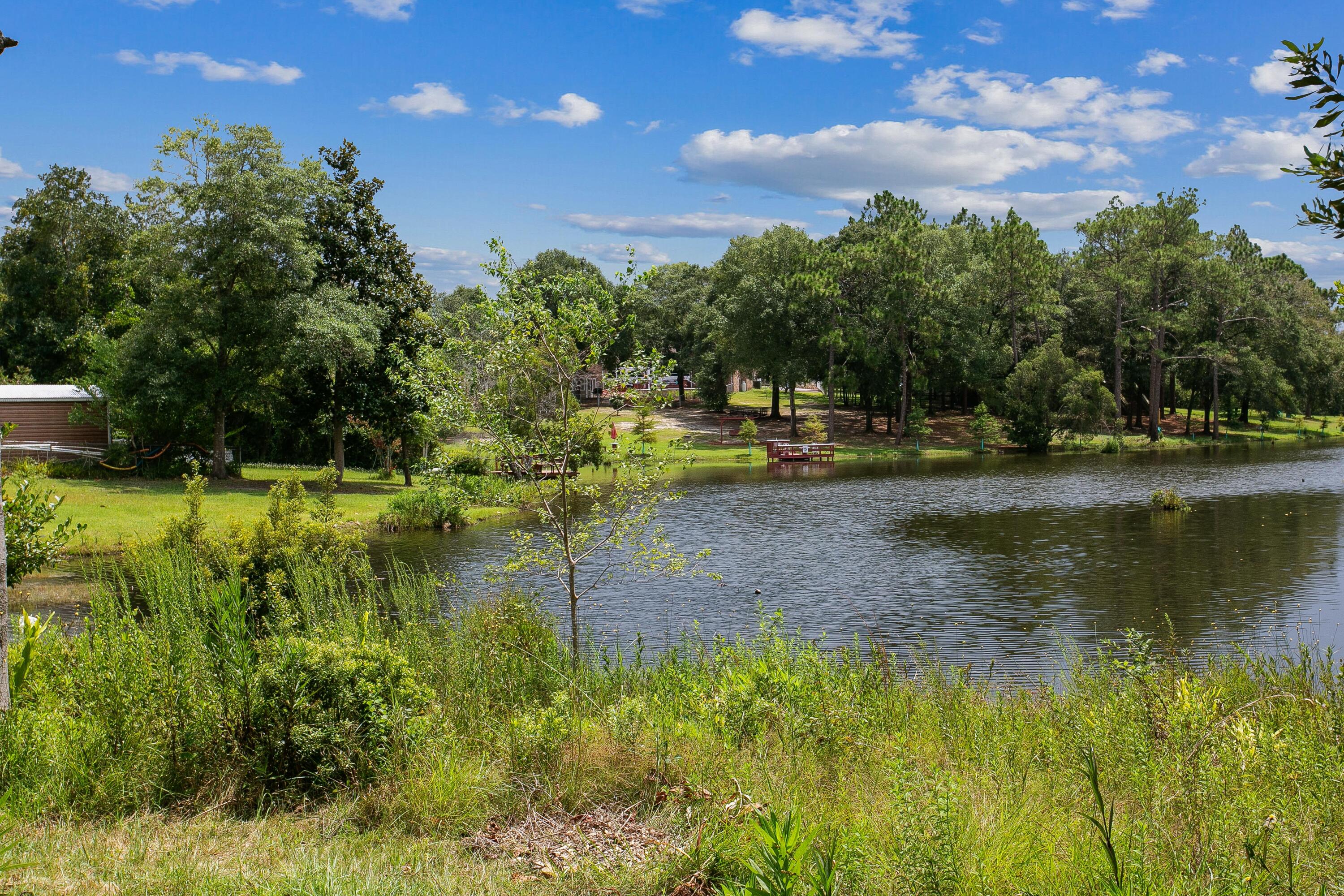 6071 Sonny Lane Crestview FL 32539