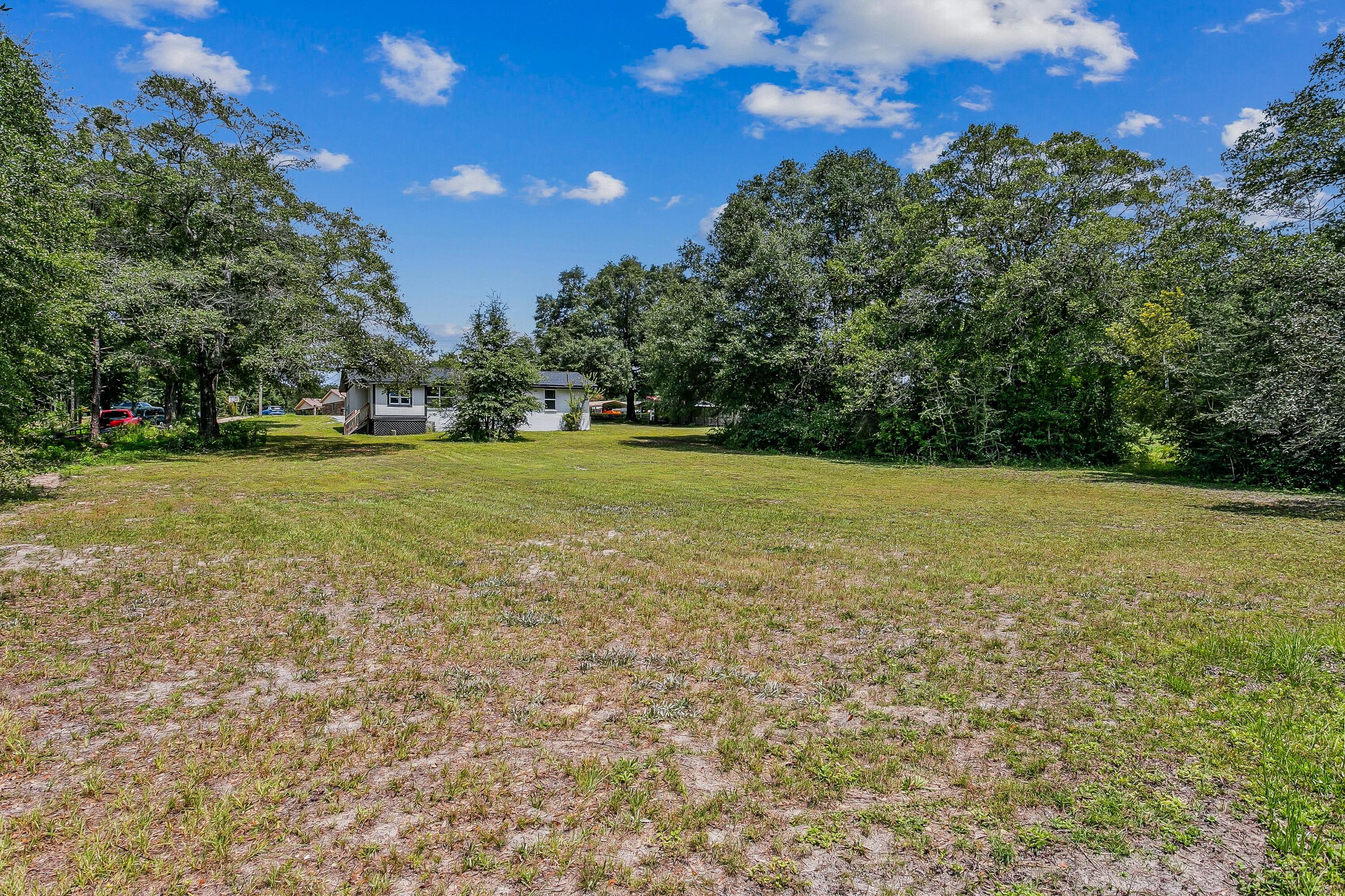 6071 Sonny Lane Crestview FL 32539