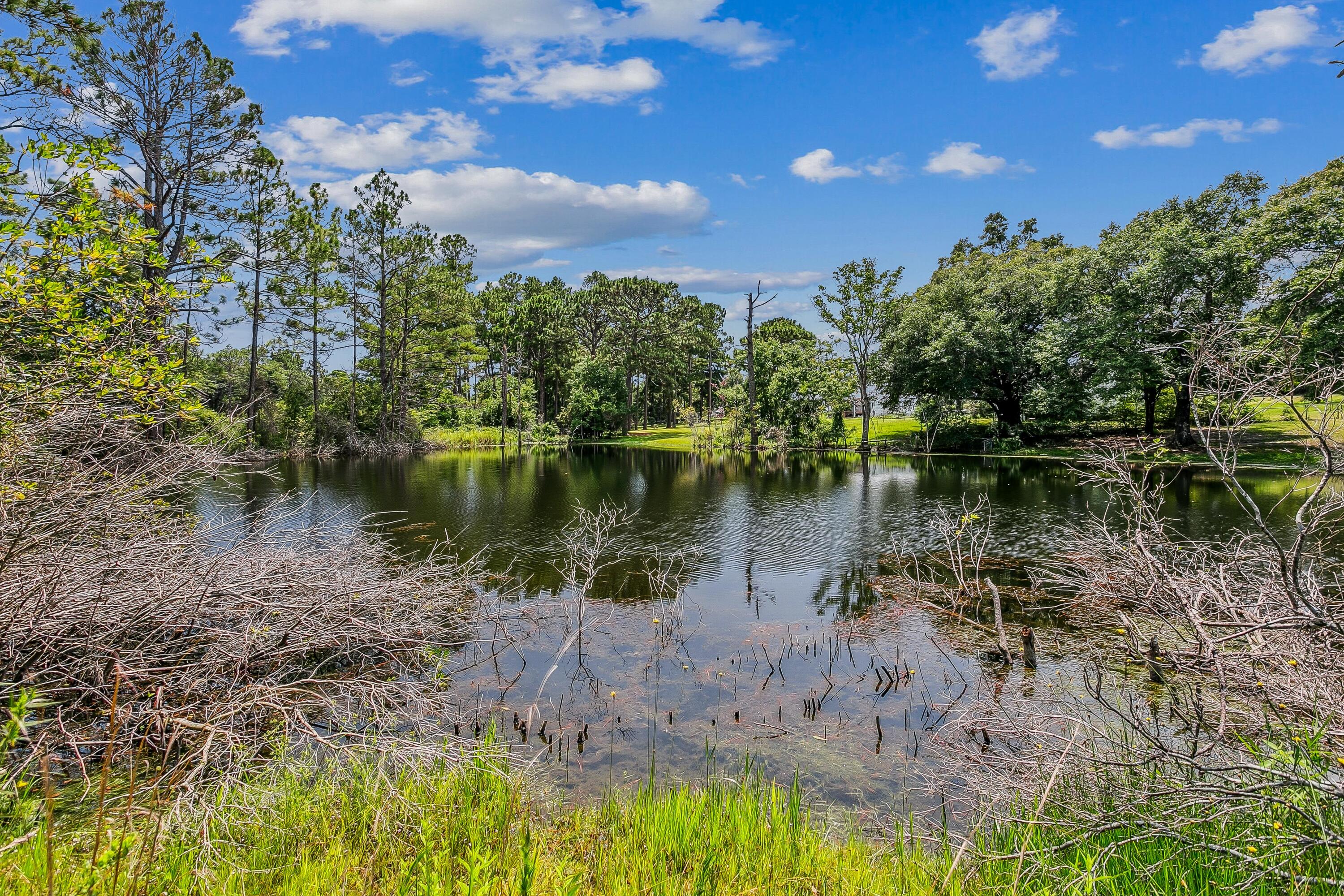 6071 Sonny Lane Crestview FL 32539